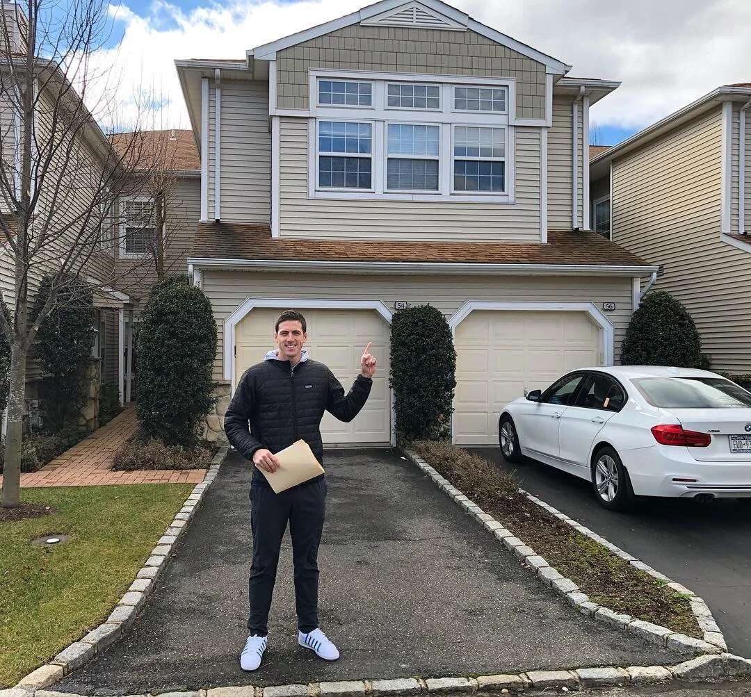 Job Security Is A Lie