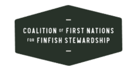"Salmon farming is a path to self determination and reconciliation for many First Nations in coastal BC”