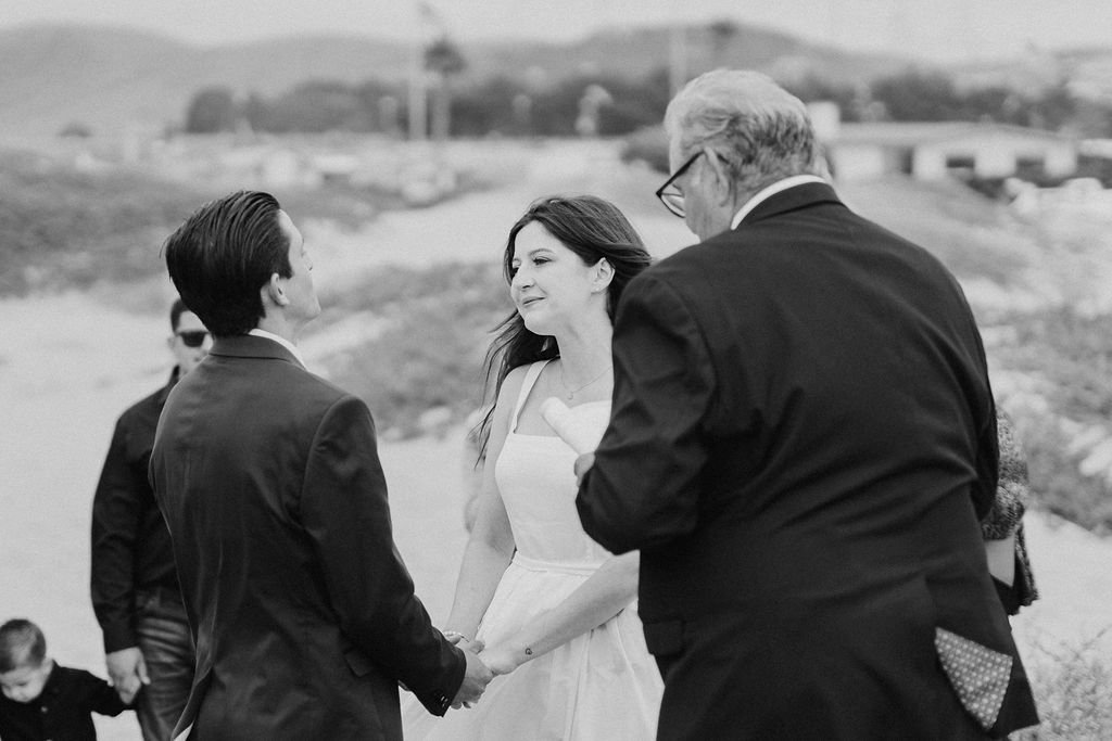 sierrawestphoto-28.jpg