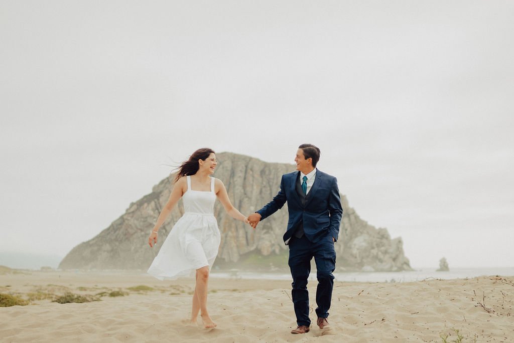sierrawestphoto-101.jpg