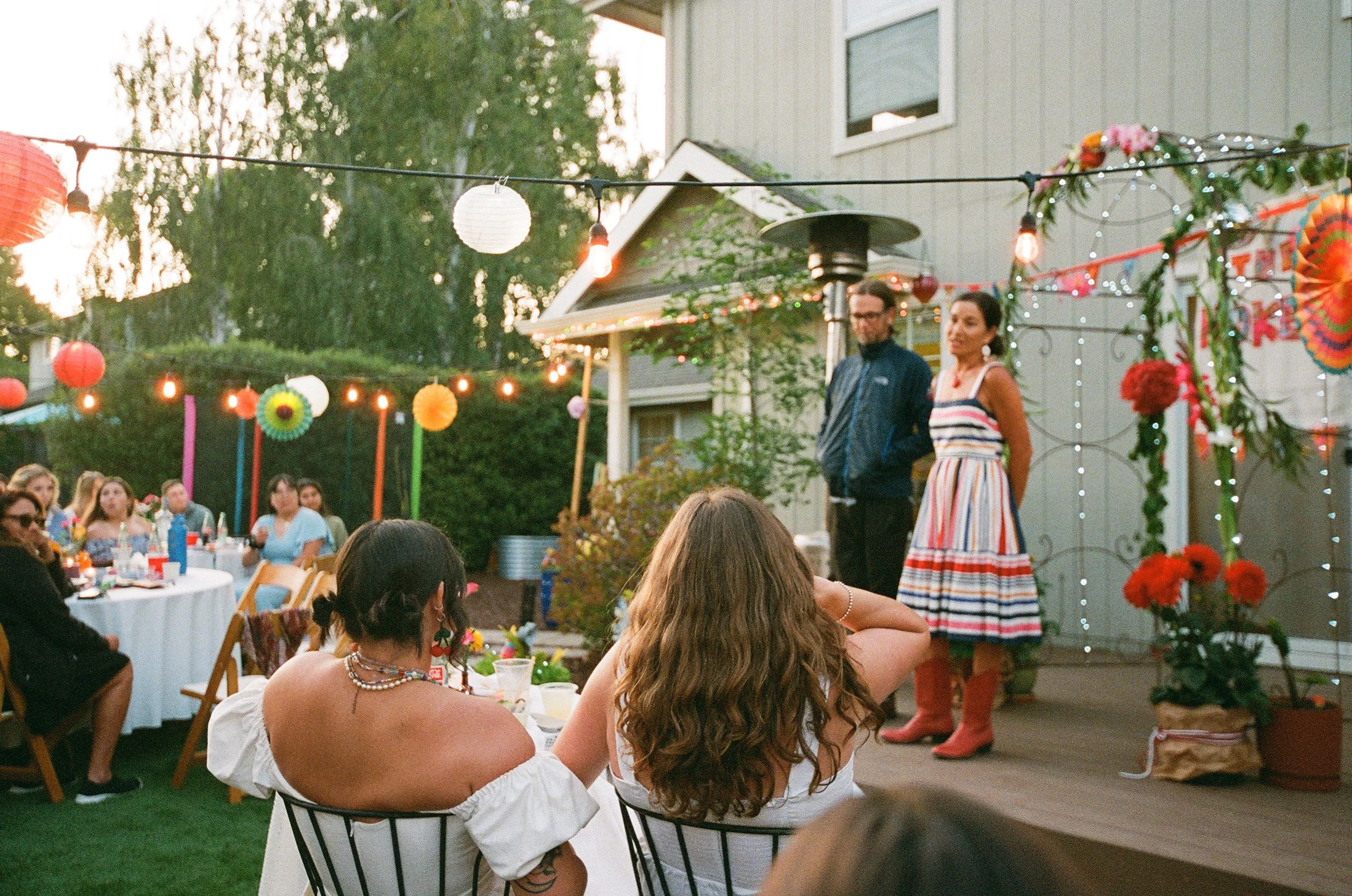 sierrawestphoto-34.jpg