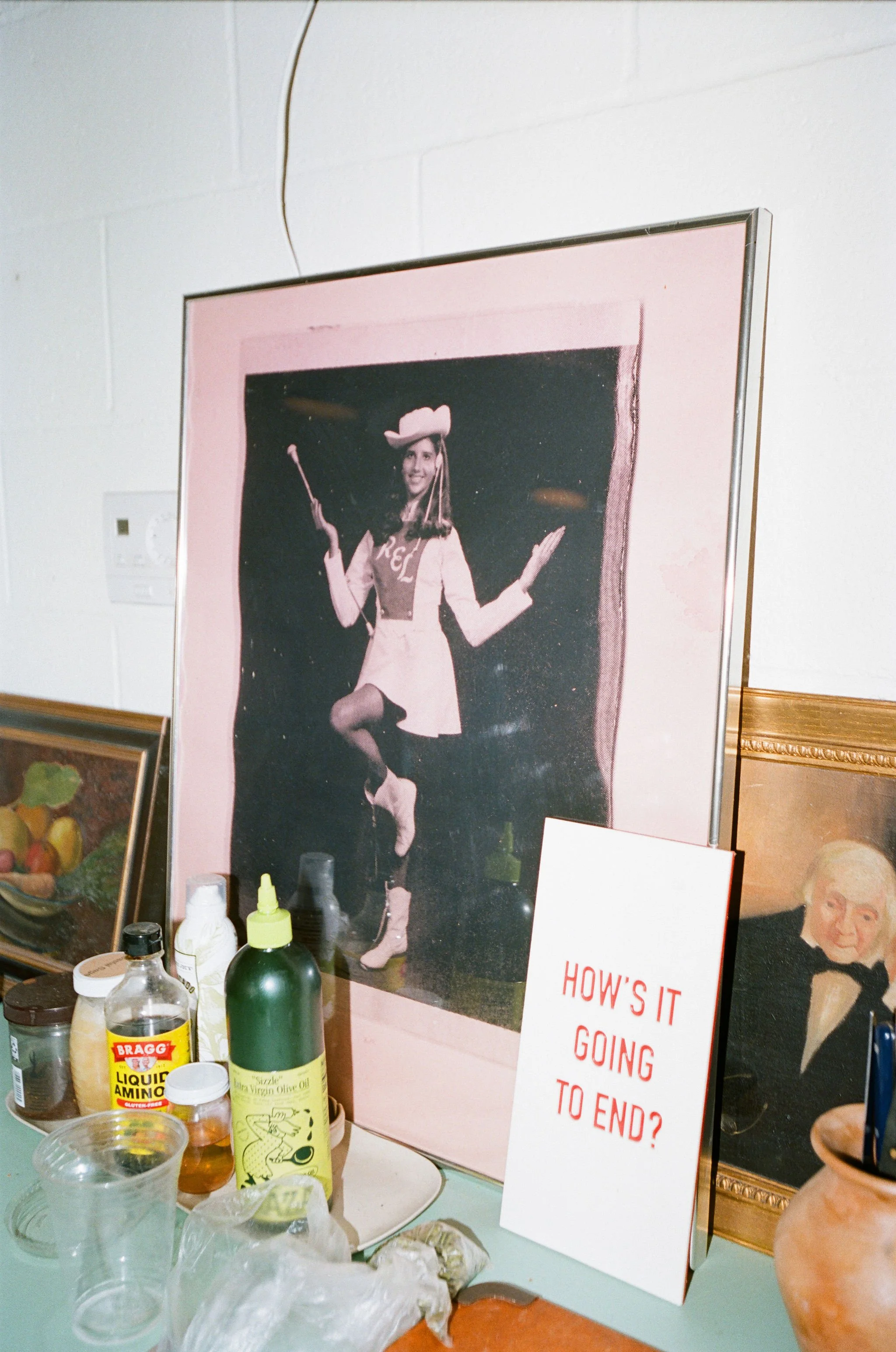 sierrawestphoto-11.jpg