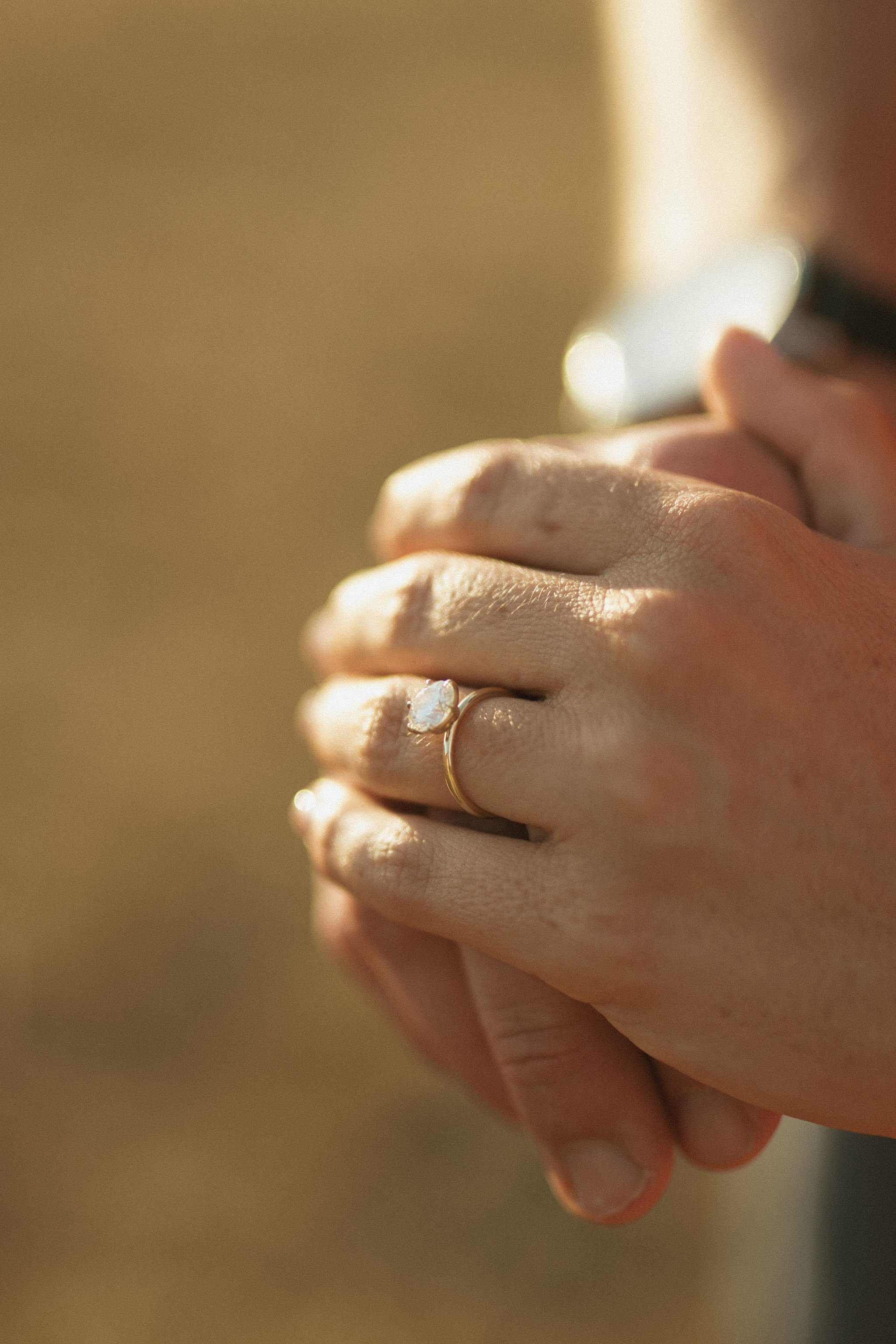 sierrawestphoto-19.jpg