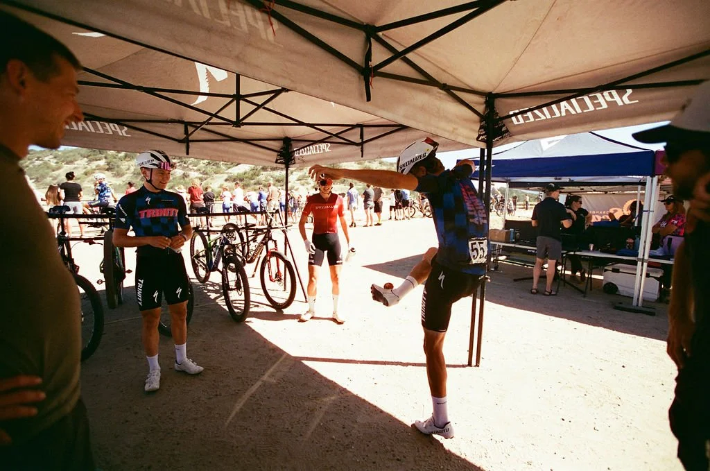 sierrawestphotofilm-30.jpg