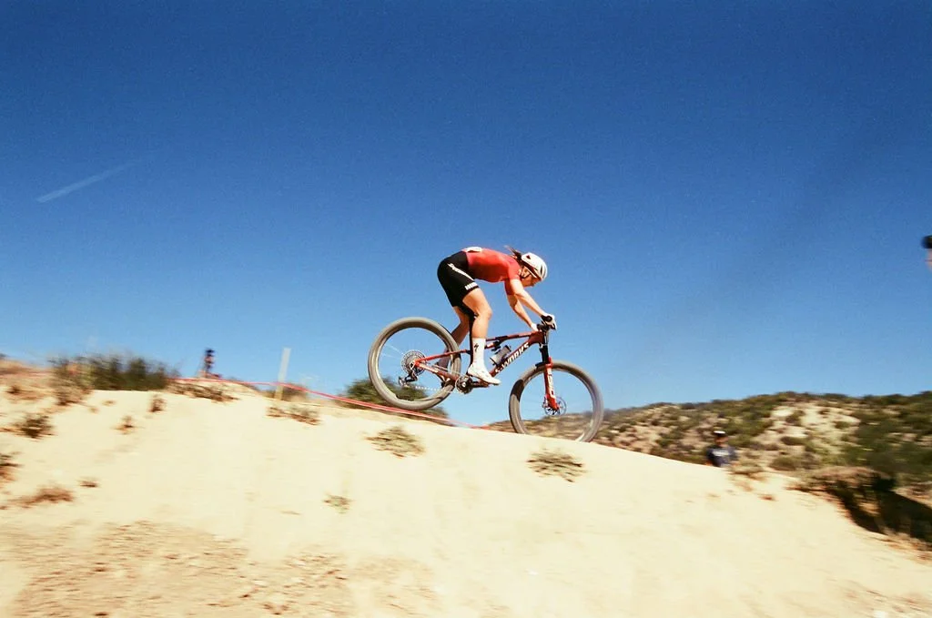sierrawestphotofilm-34.jpg