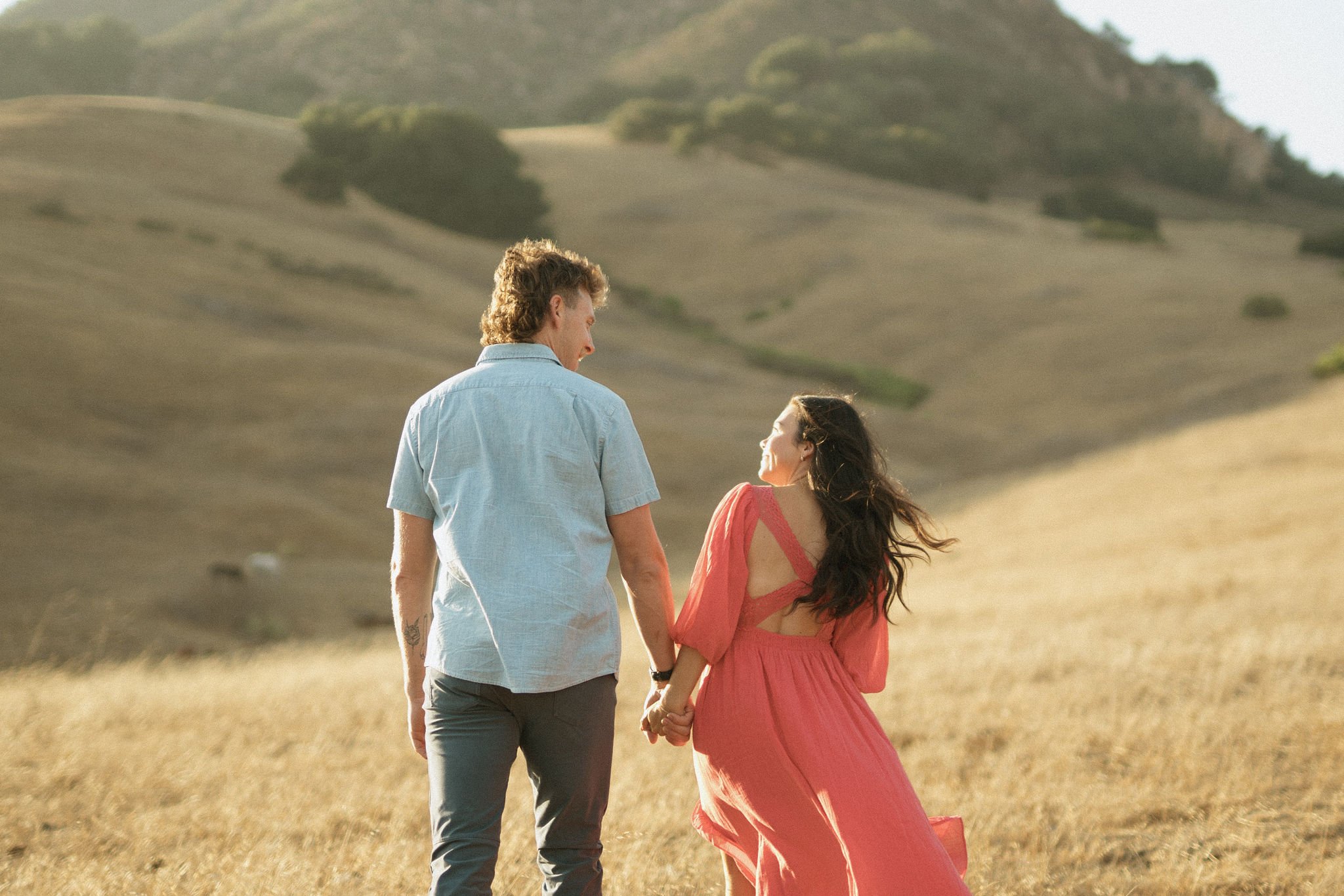 sierrawestphoto-2.jpg