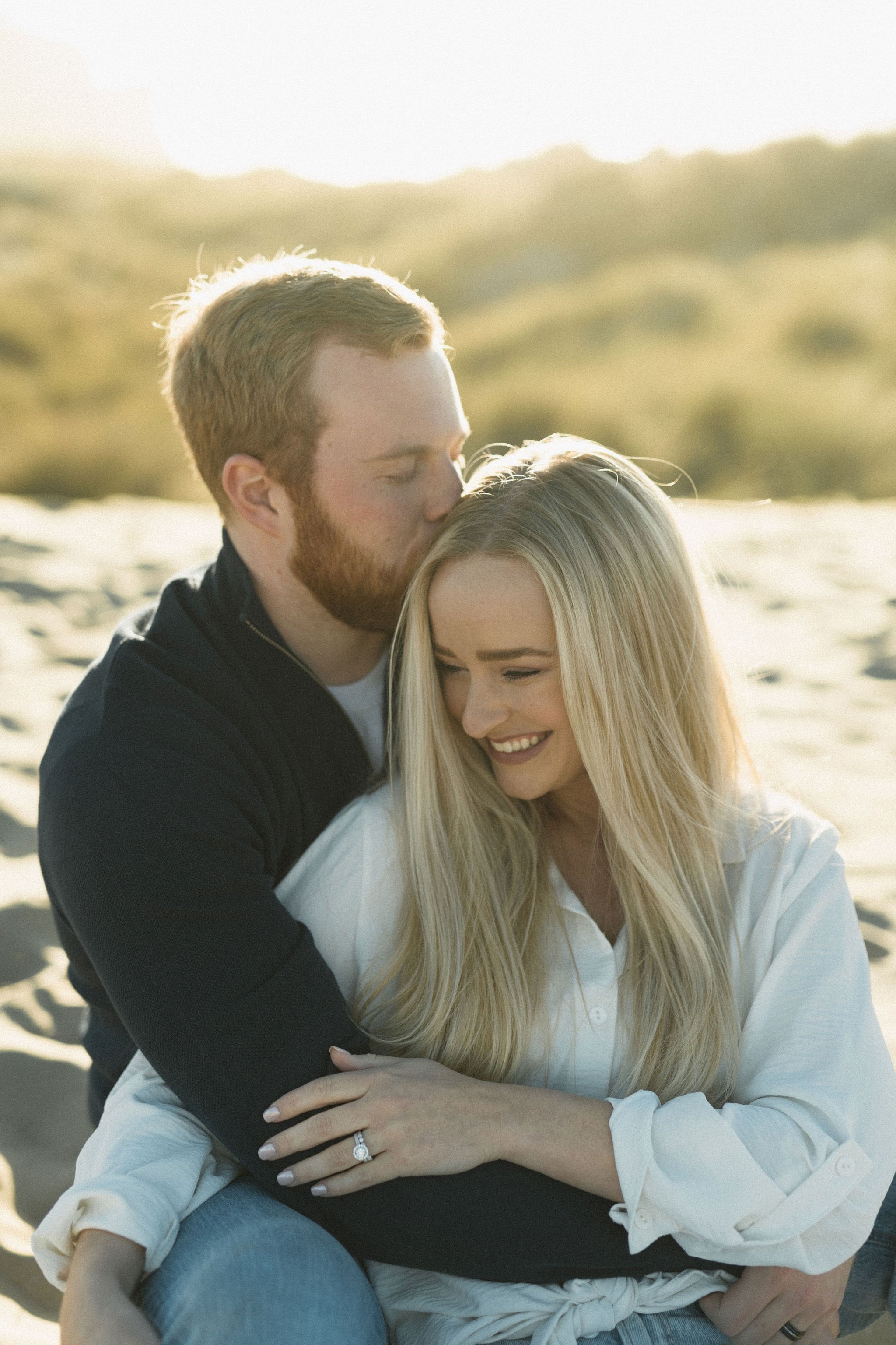 sierrawestphoto-4.jpg