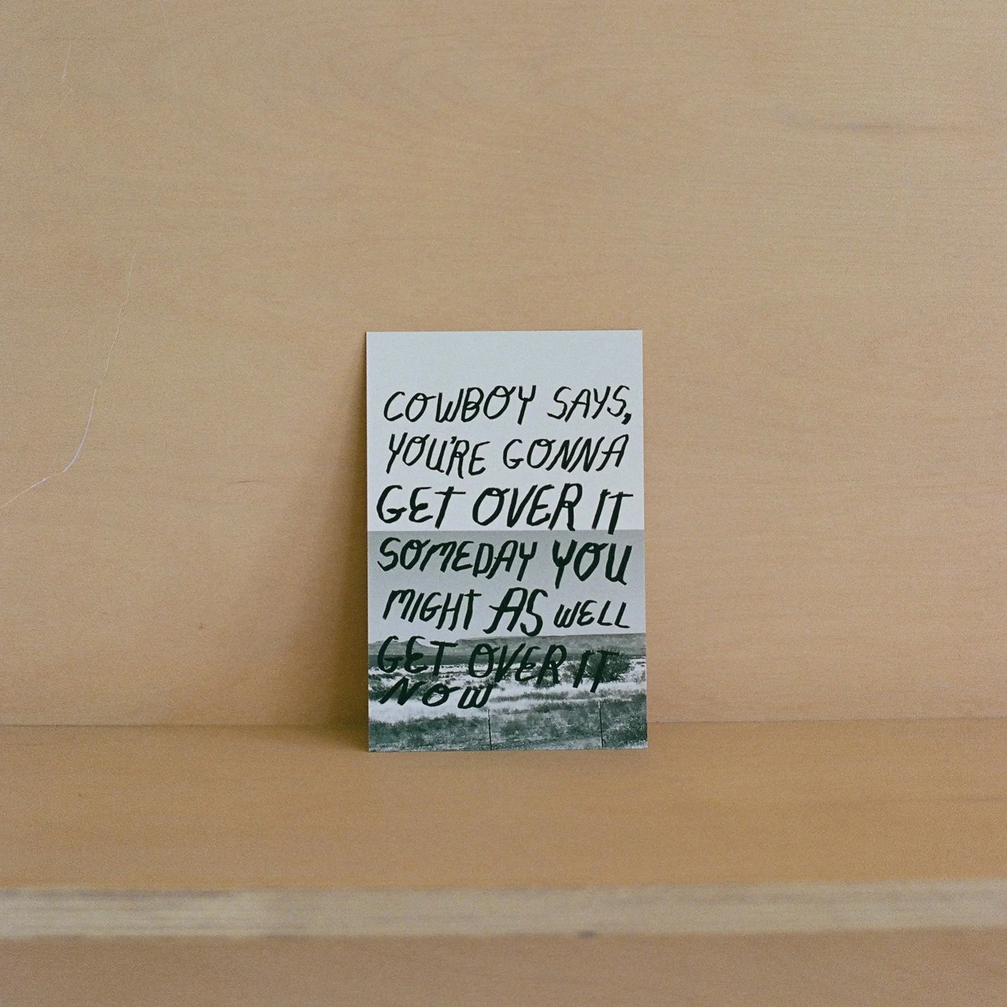 sierrawestphoto-1.jpg