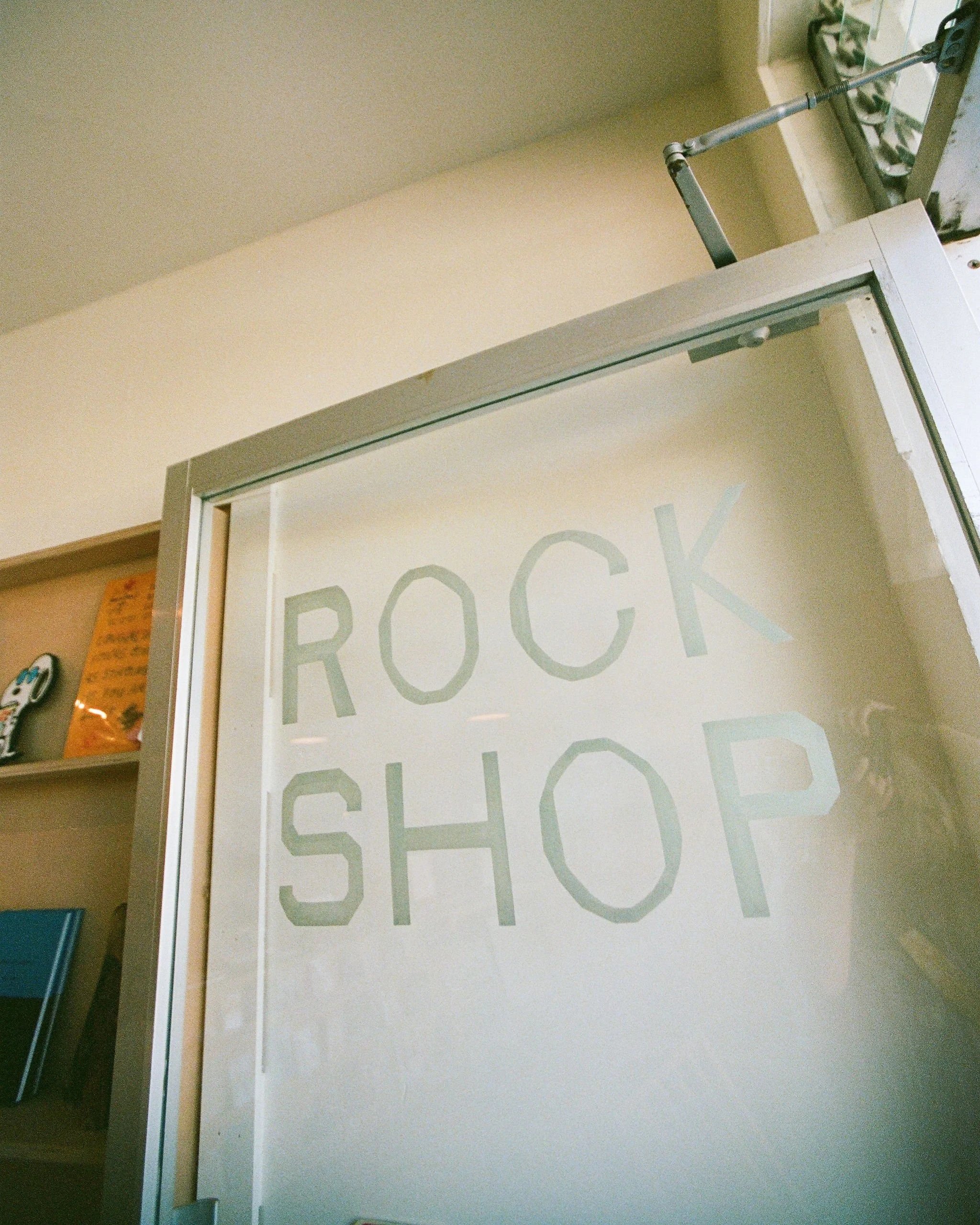 sierrawestphoto-1.jpg
