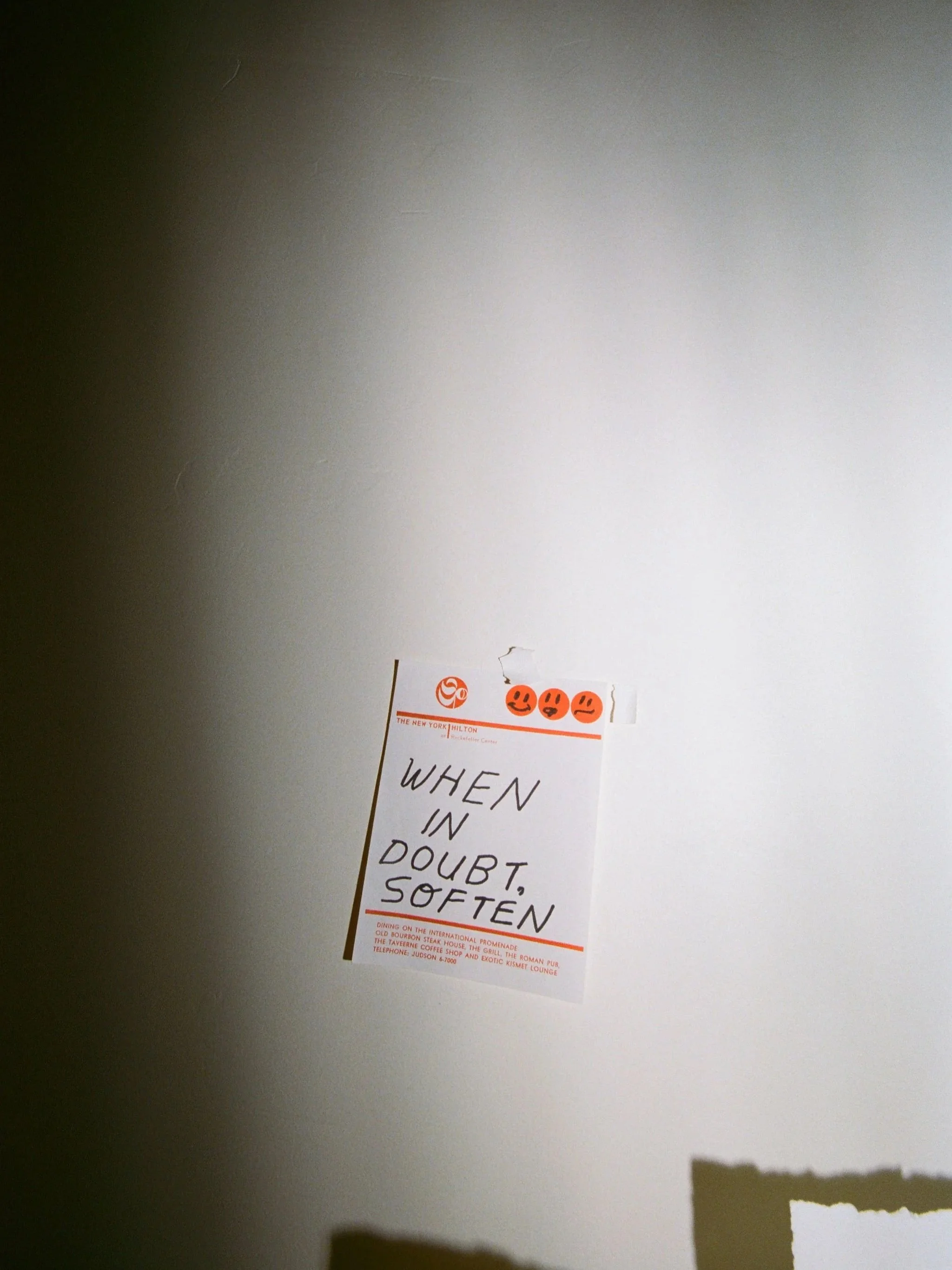 sierrawestphoto-5.jpg