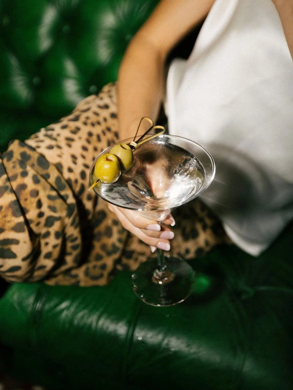 sierrawestphoto-3.jpg