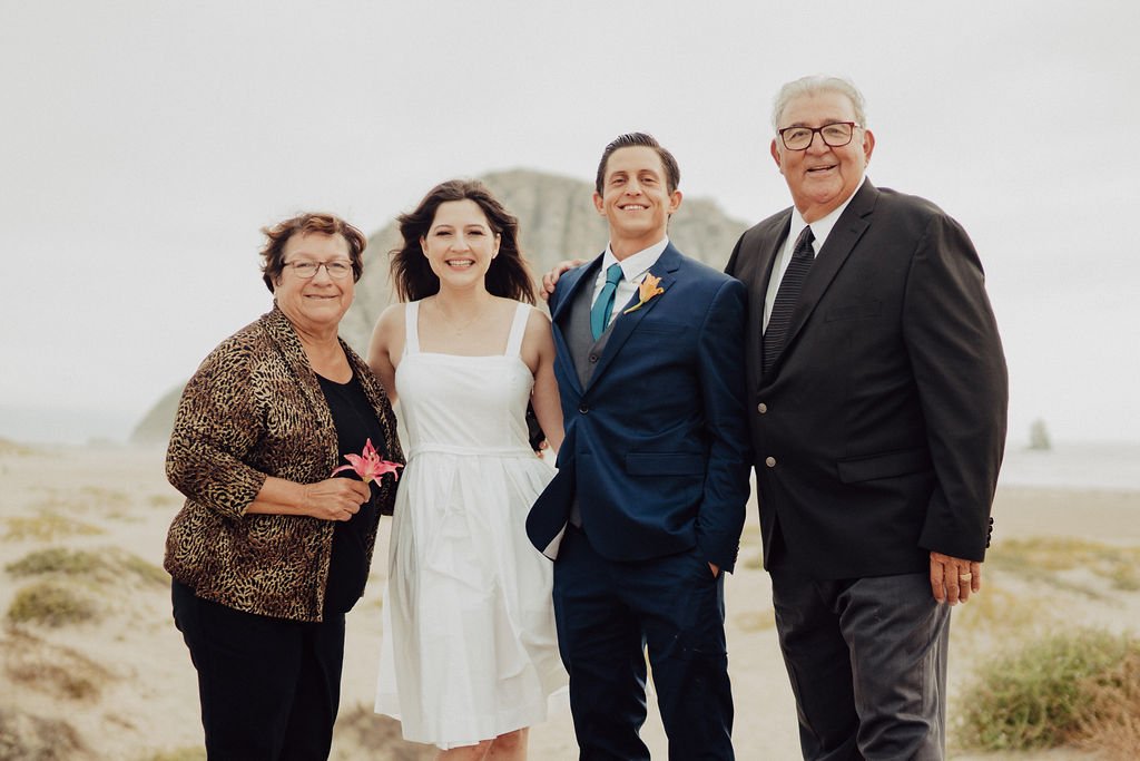 sierrawestphoto-62.jpg