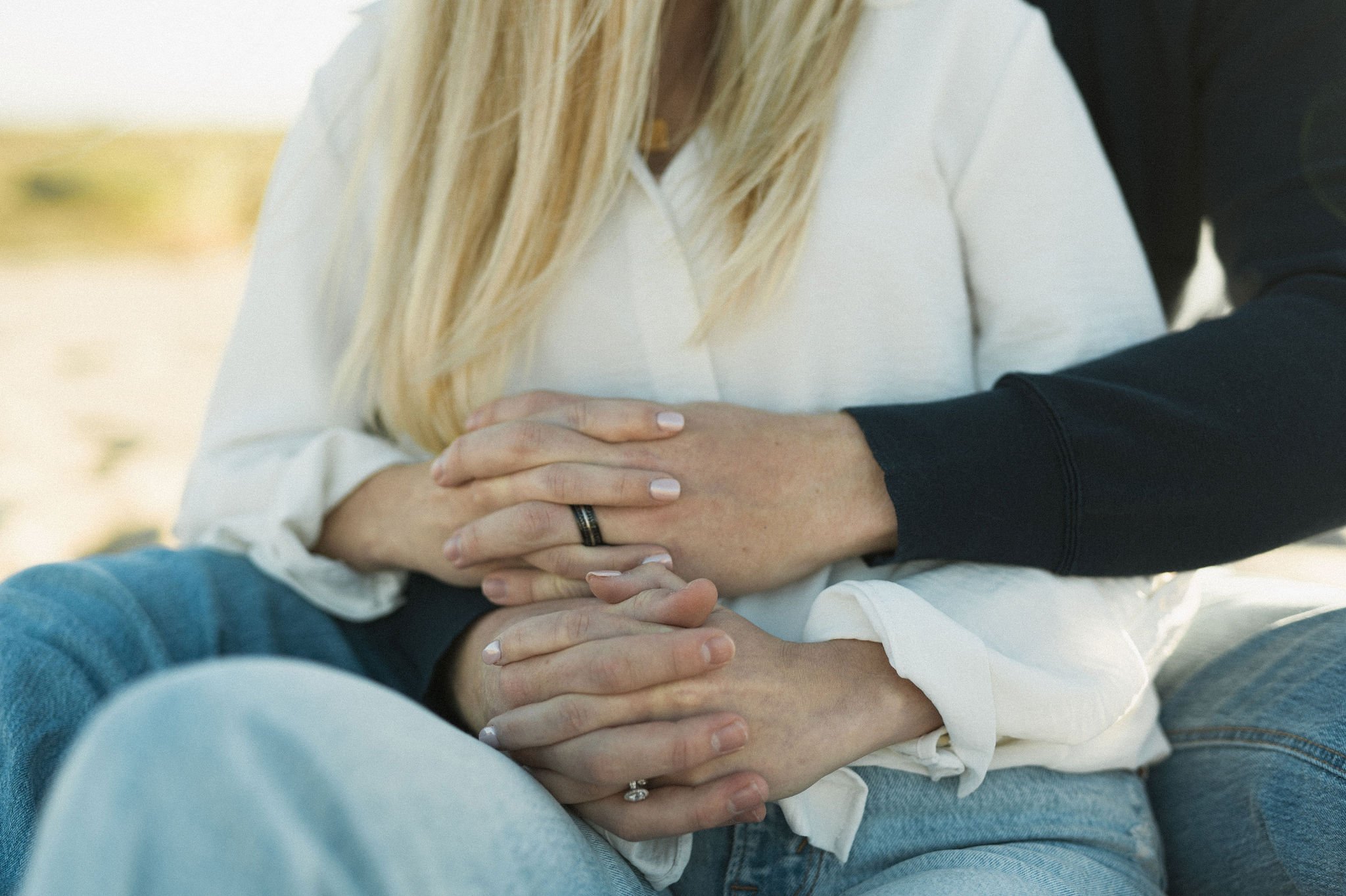 sierrawestphoto-12.jpg