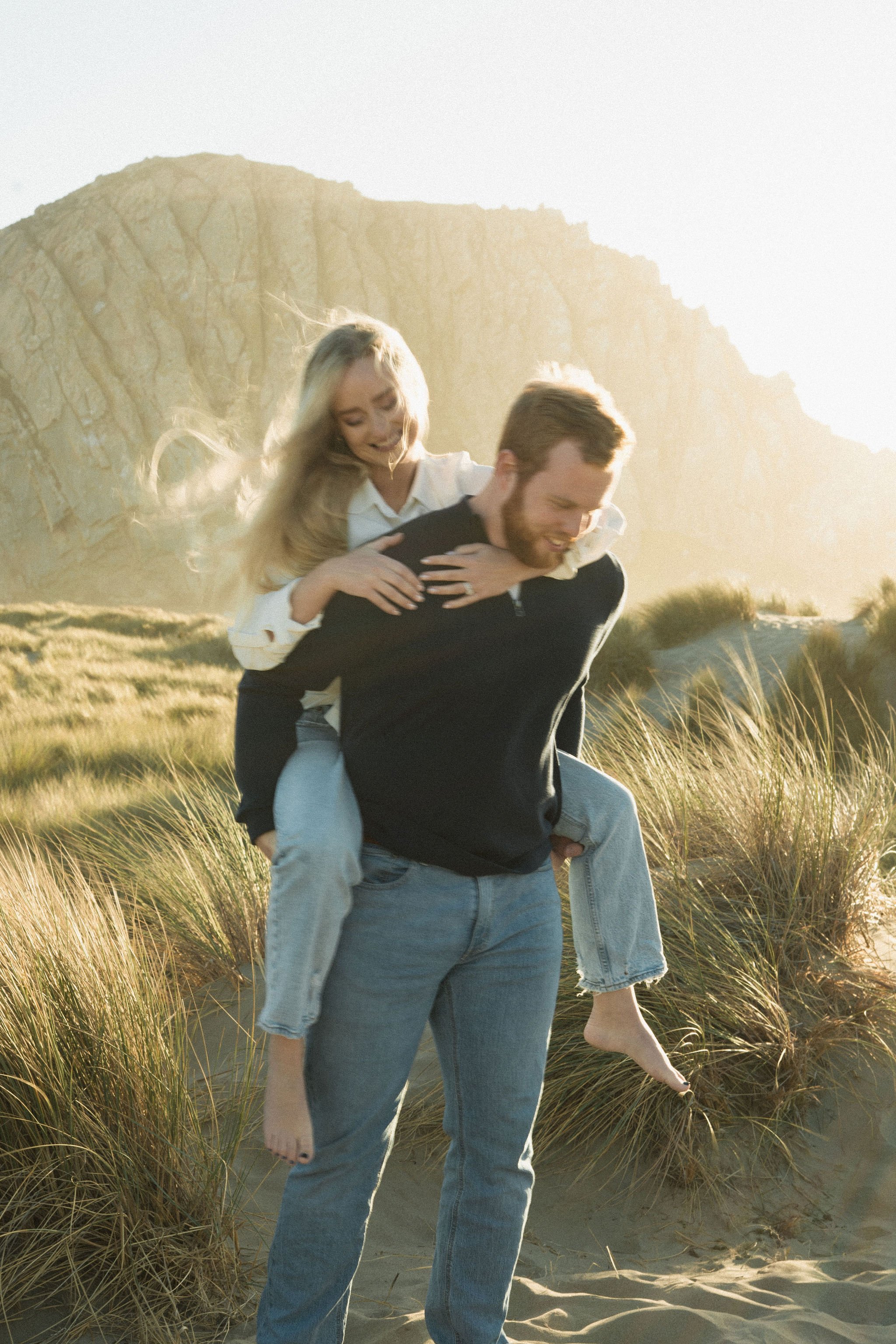 sierrawestphoto-32.jpg