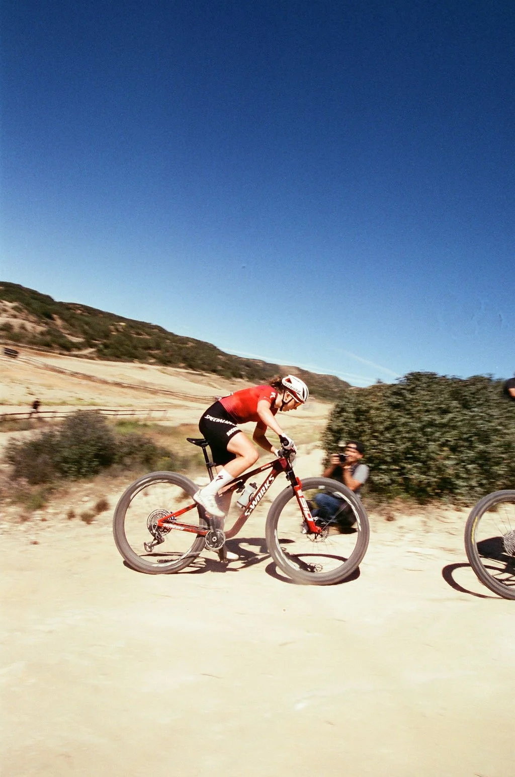 sierrawestphotofilm-43.jpg