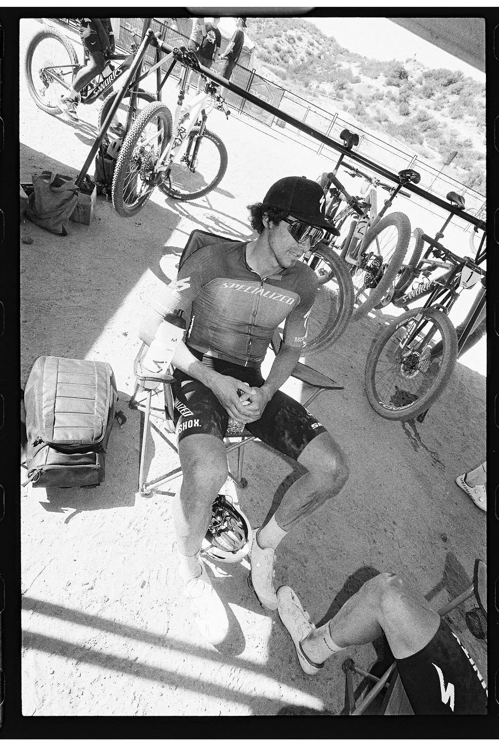 sierrawestphotofilm-104.jpg