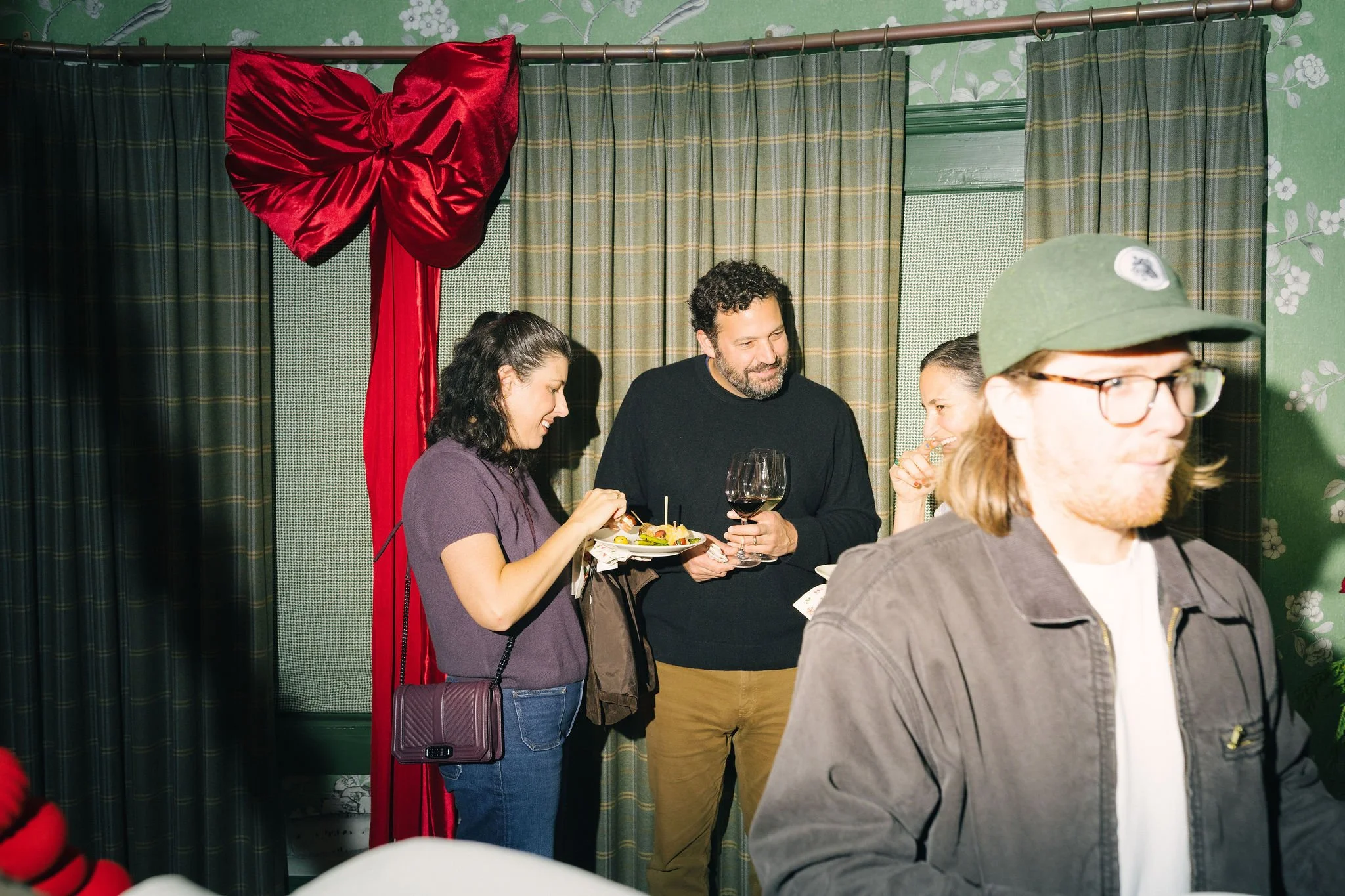 sierrawestphoto-51.jpg