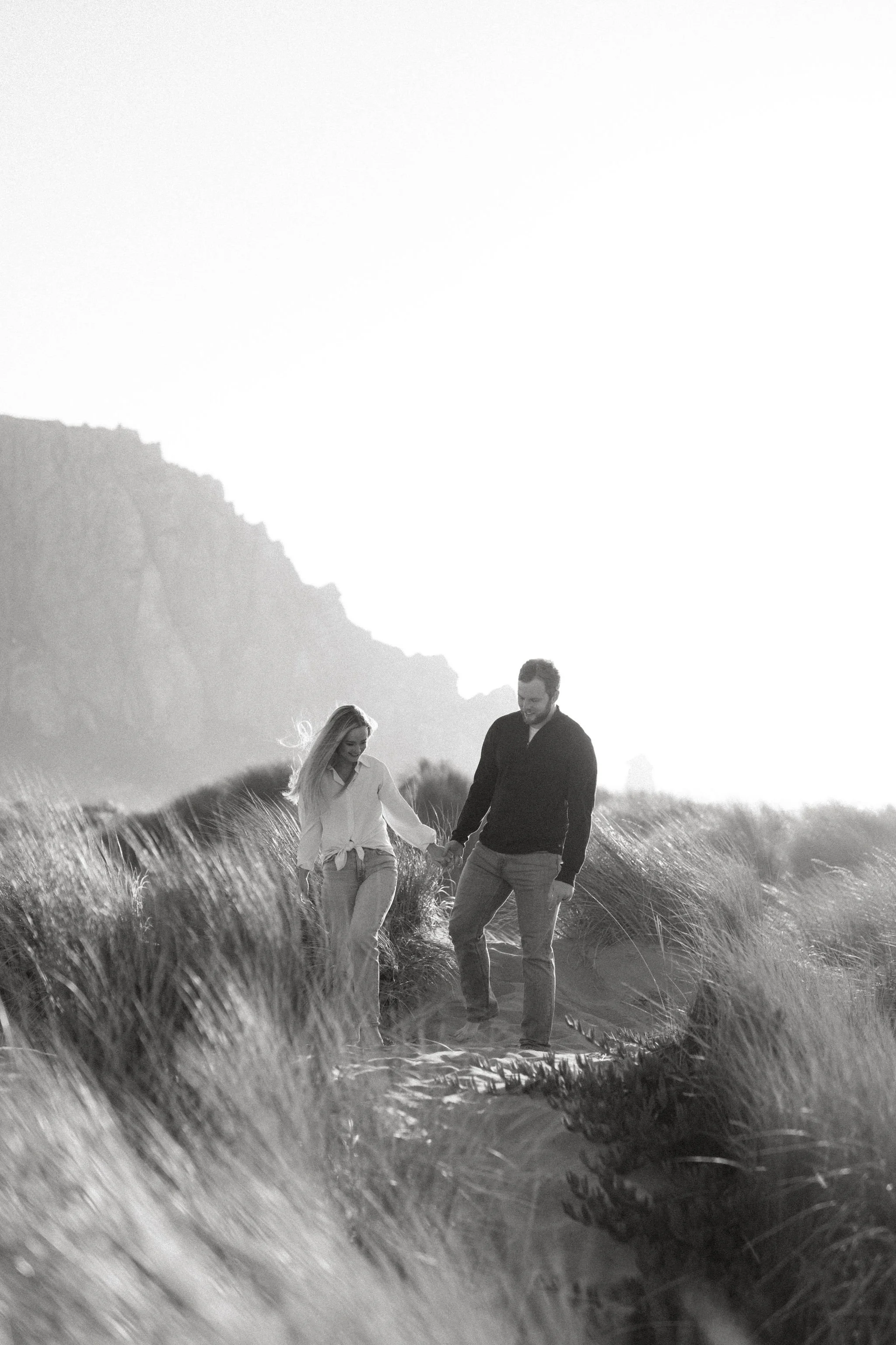 sierrawestphoto-21.jpg