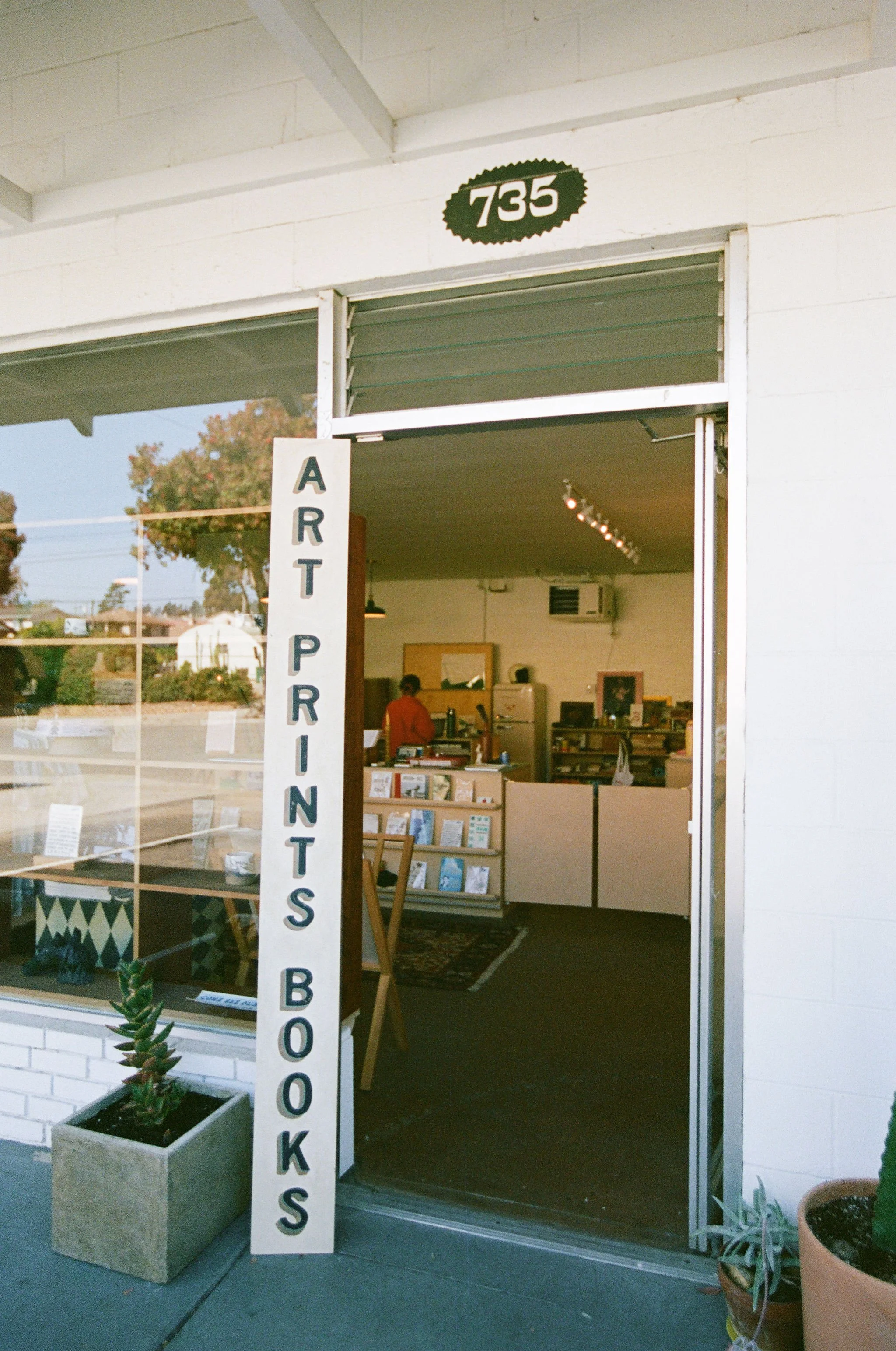 sierrawestphoto-2.jpg
