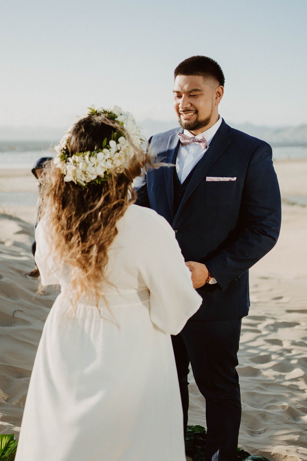 sierrawestphoto-164.jpg