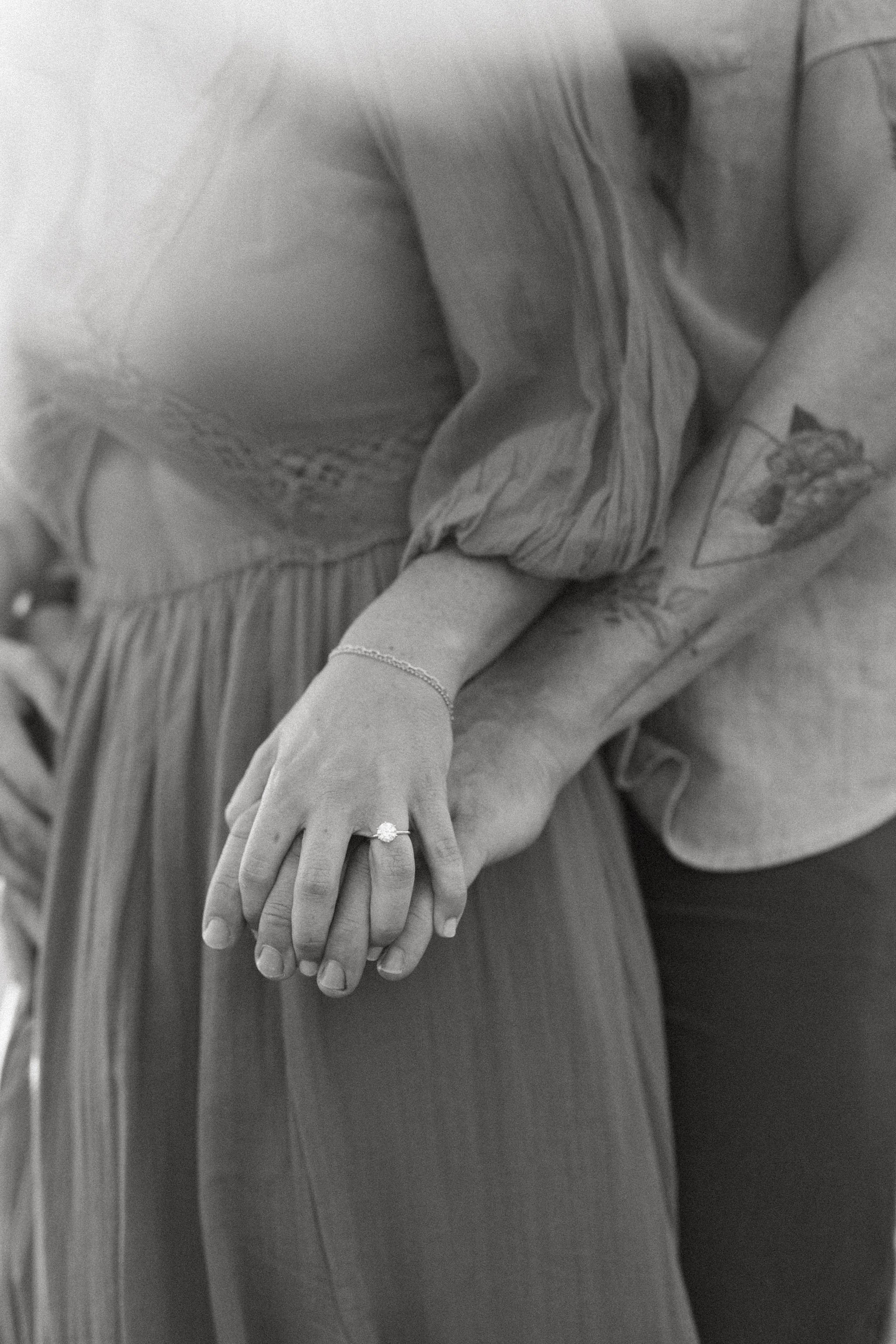 sierrawestphoto-24.jpg