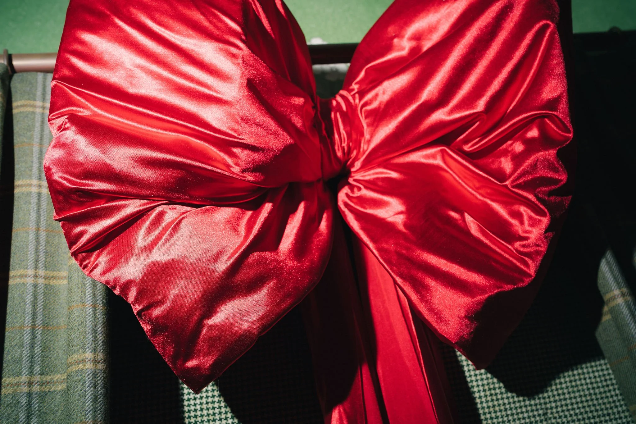 sierrawestphoto-3.jpg
