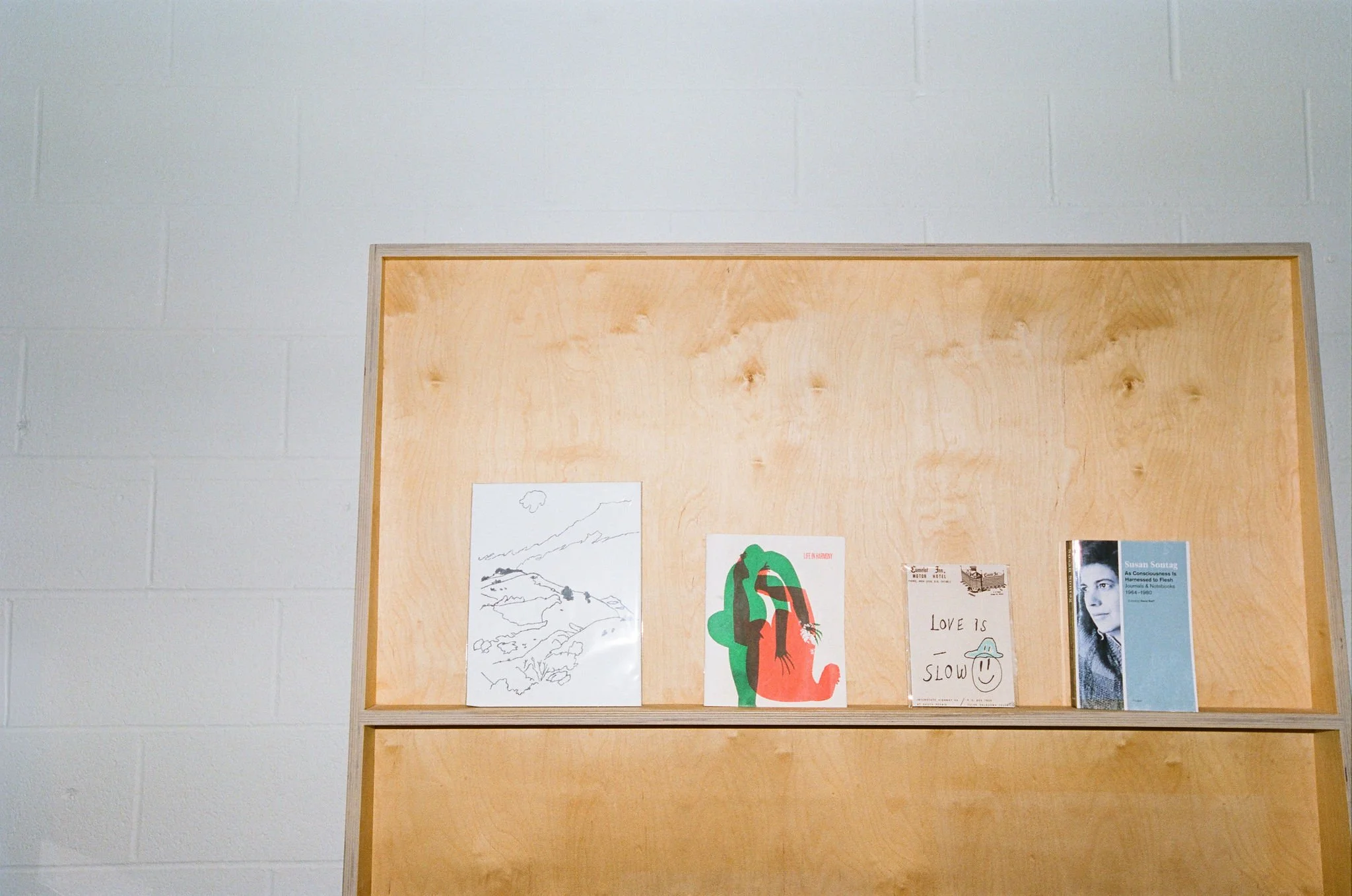 sierrawestphoto-15.jpg