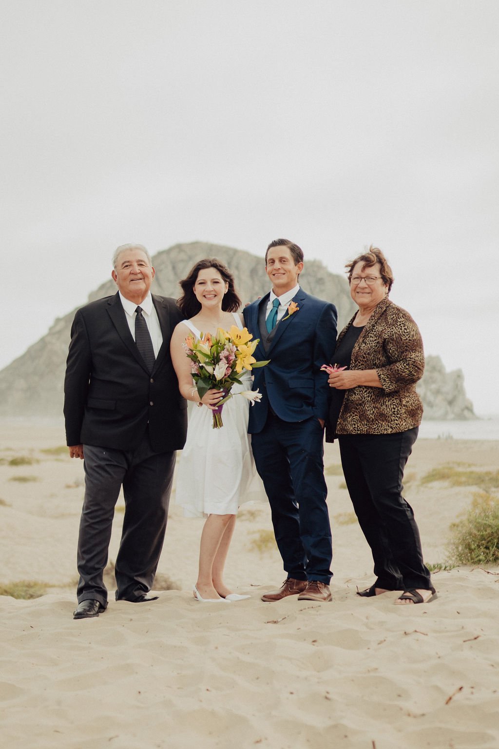 sierrawestphoto-66.jpg