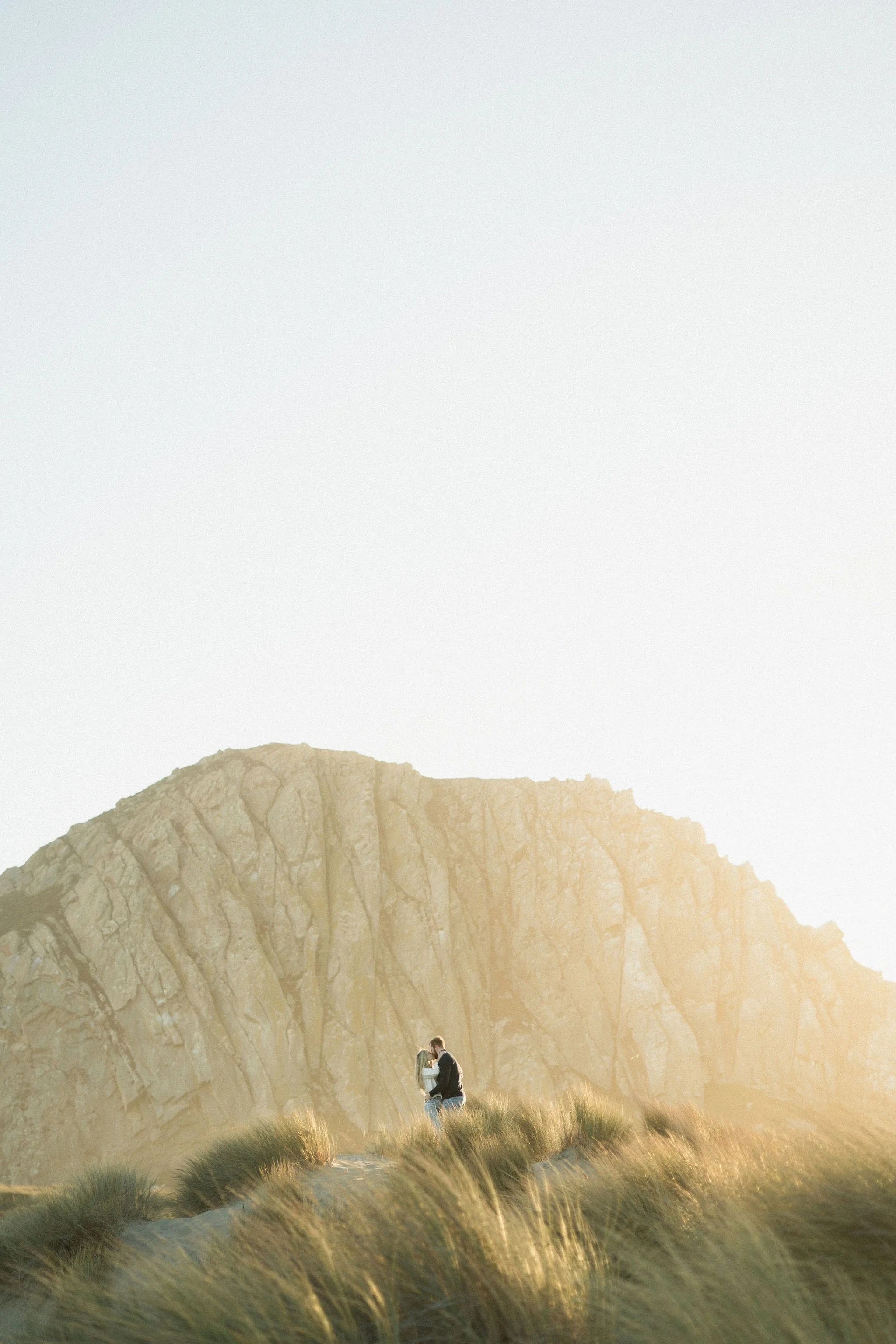 sierrawestphoto-58.jpg