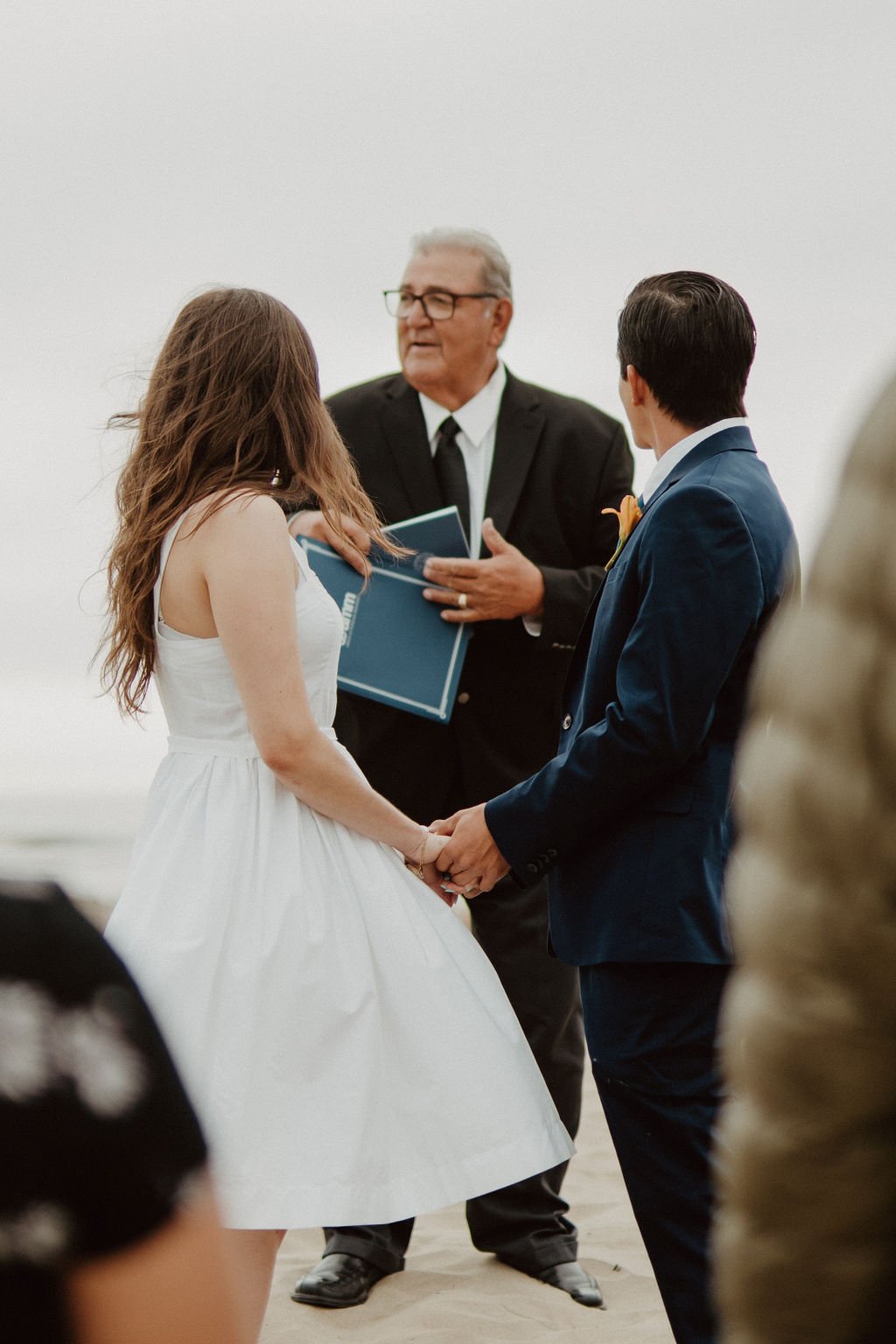 sierrawestphoto-26.jpg