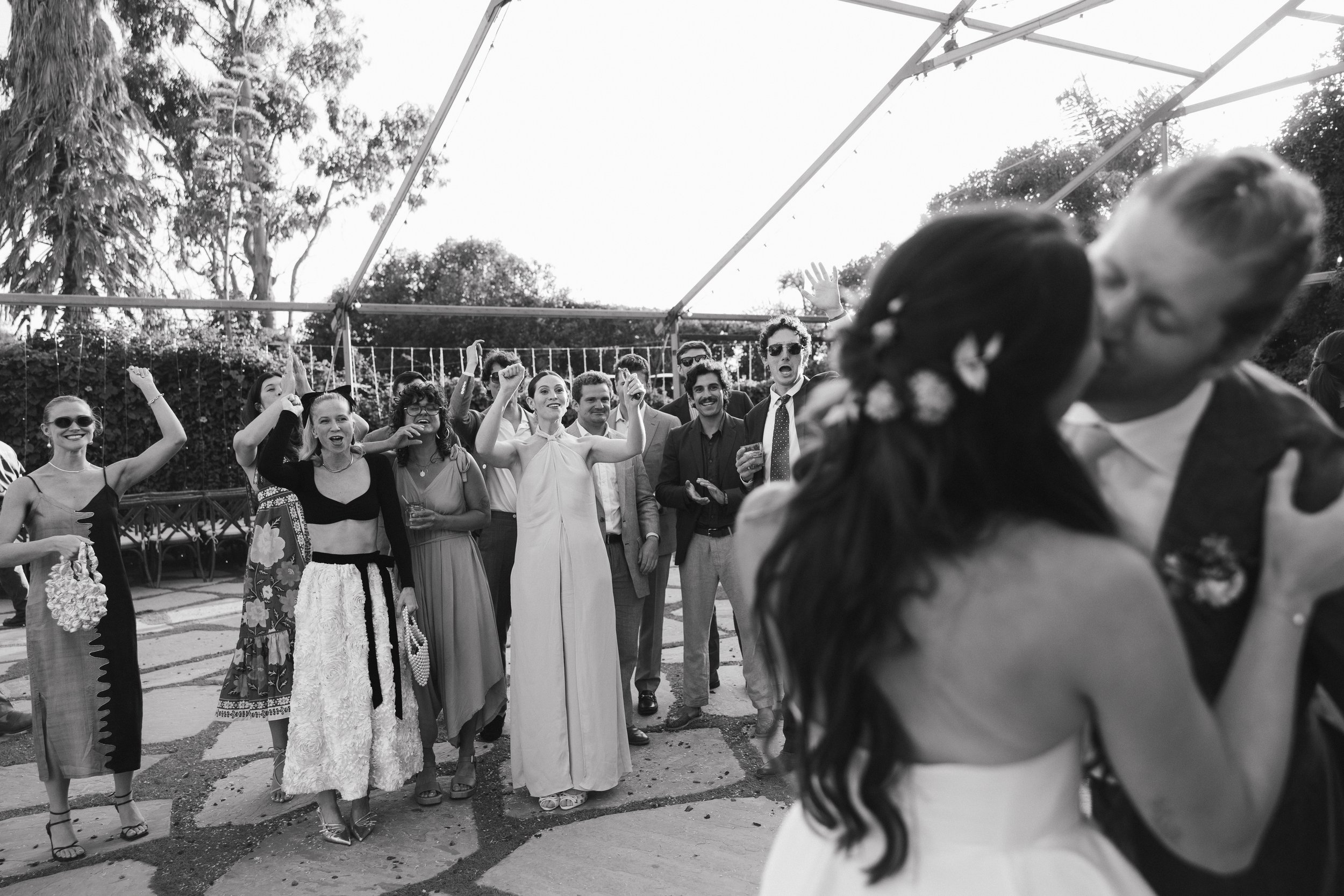sierrawestphoto-60.jpg