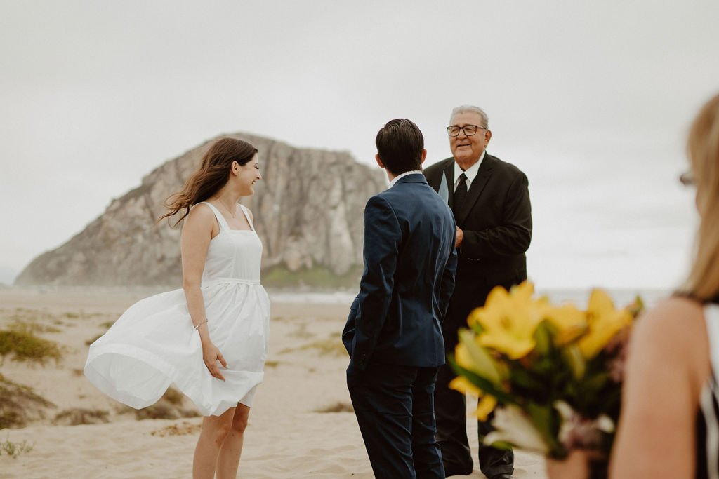 sierrawestphoto-20.jpg