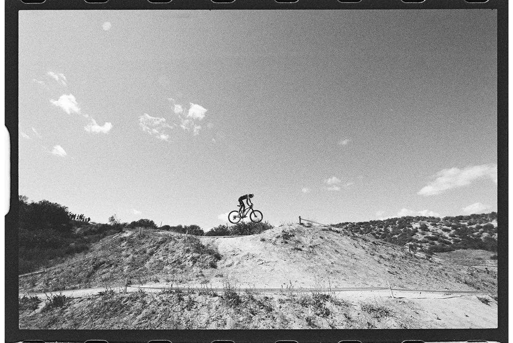 sierrawestphotofilm-92.jpg