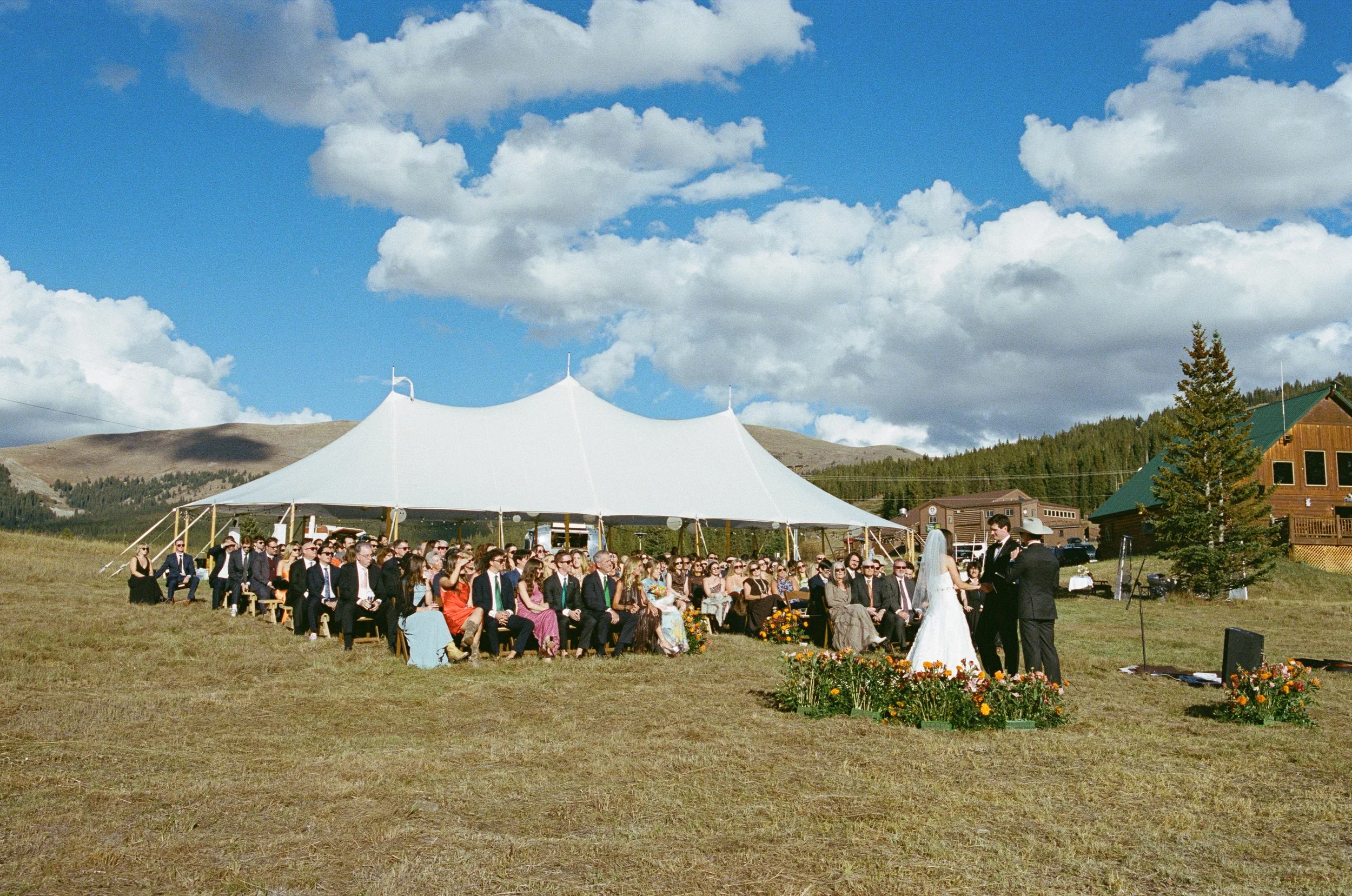 sierrawestphoto-49.jpg