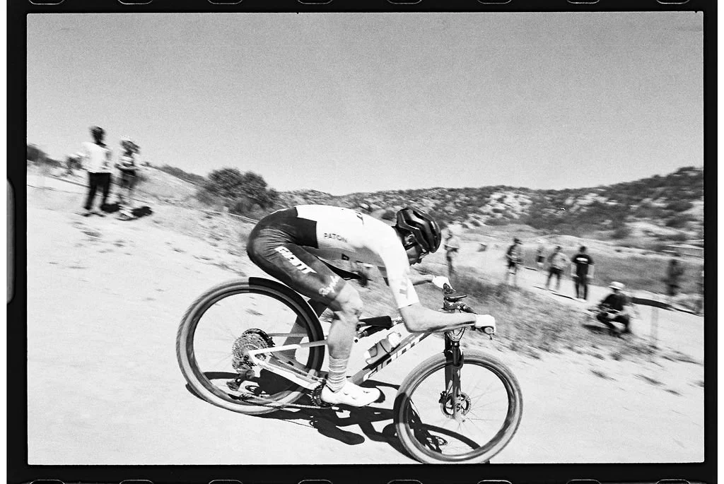 sierrawestphotofilm-116.jpg