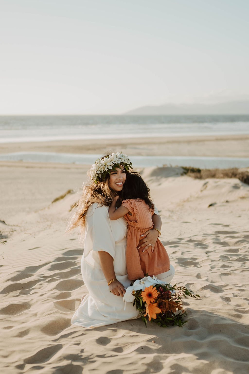 sierrawestphoto-232.jpg