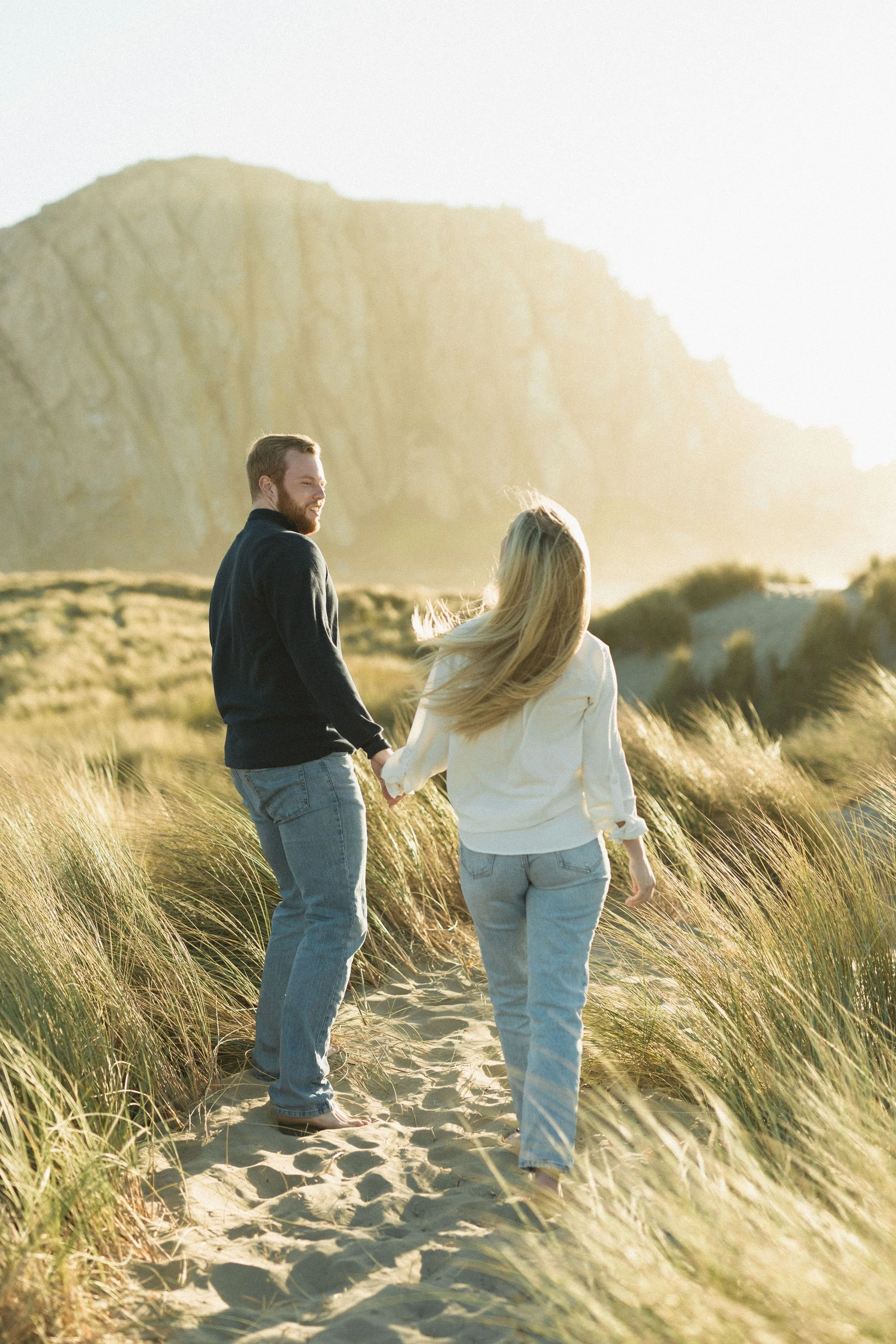 sierrawestphoto-17.jpg