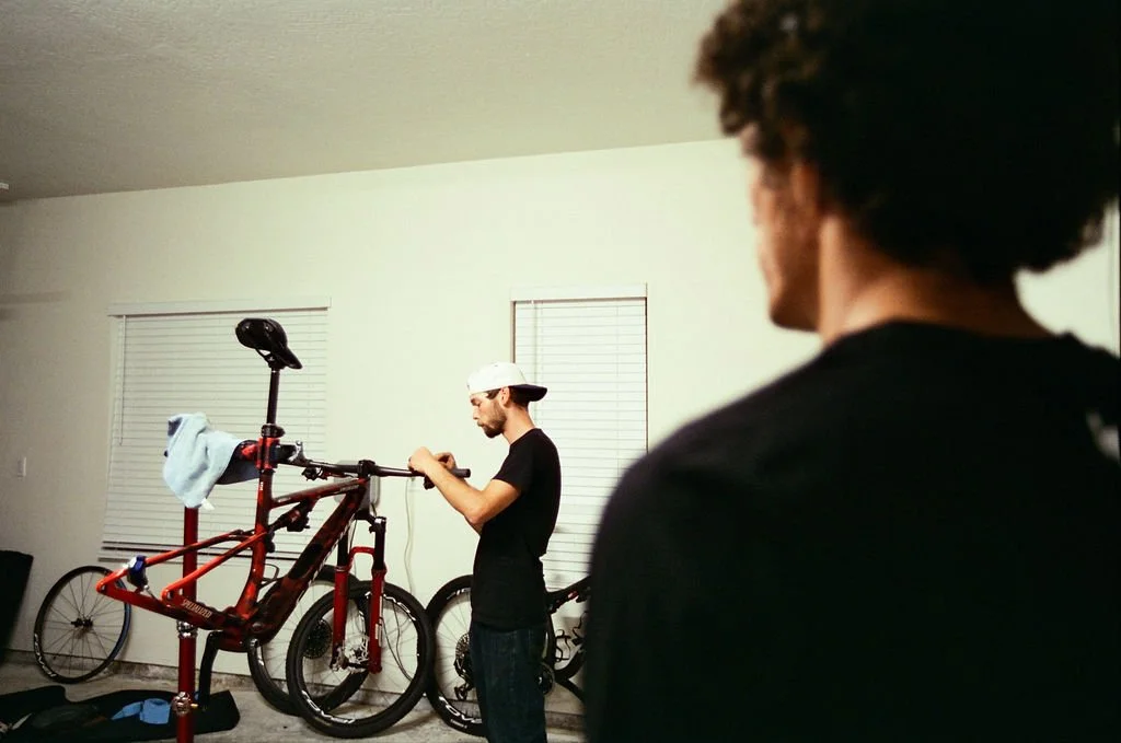 sierrawestphotofilm-9.jpg