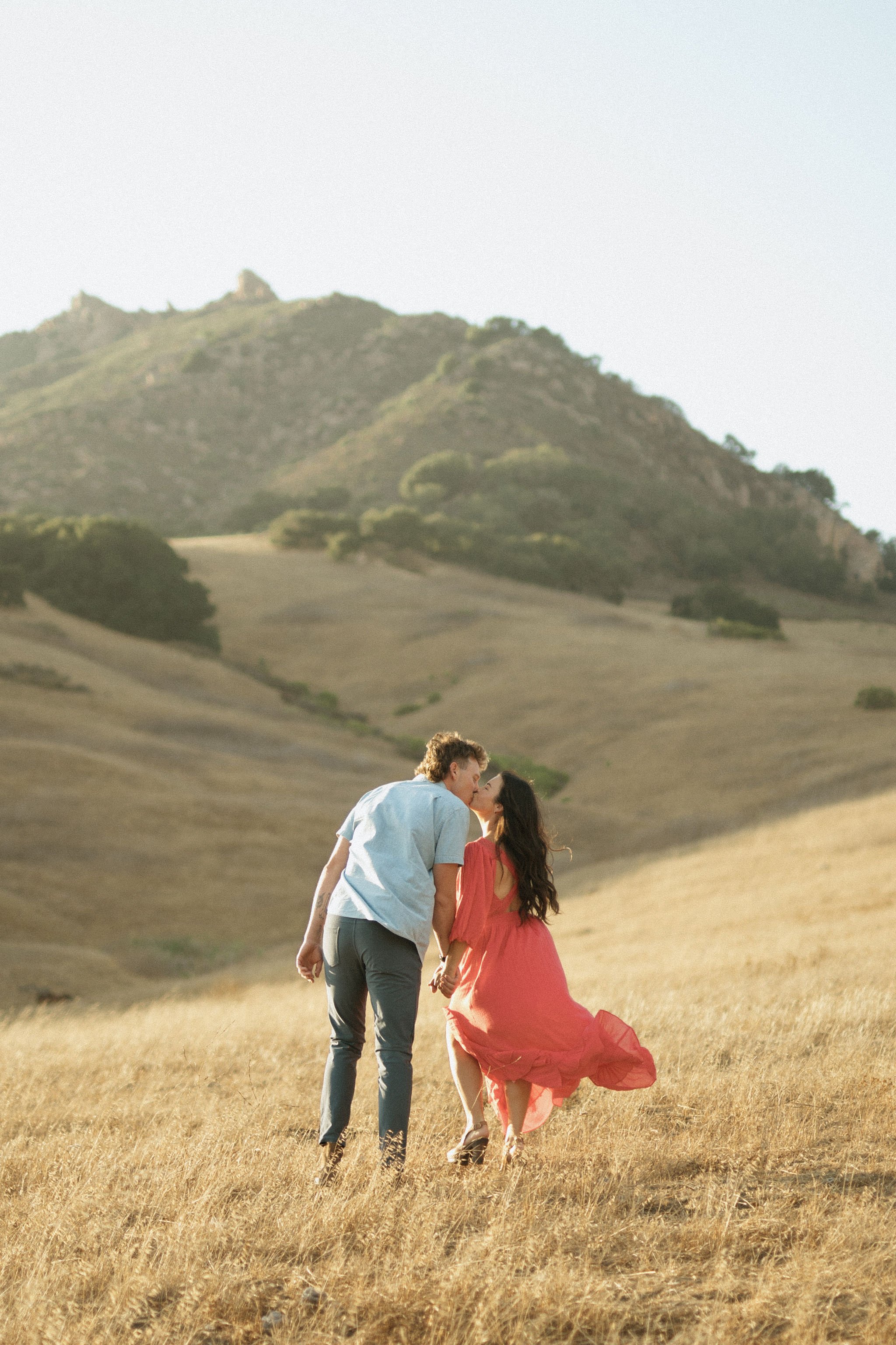 sierrawestphoto-4.jpg