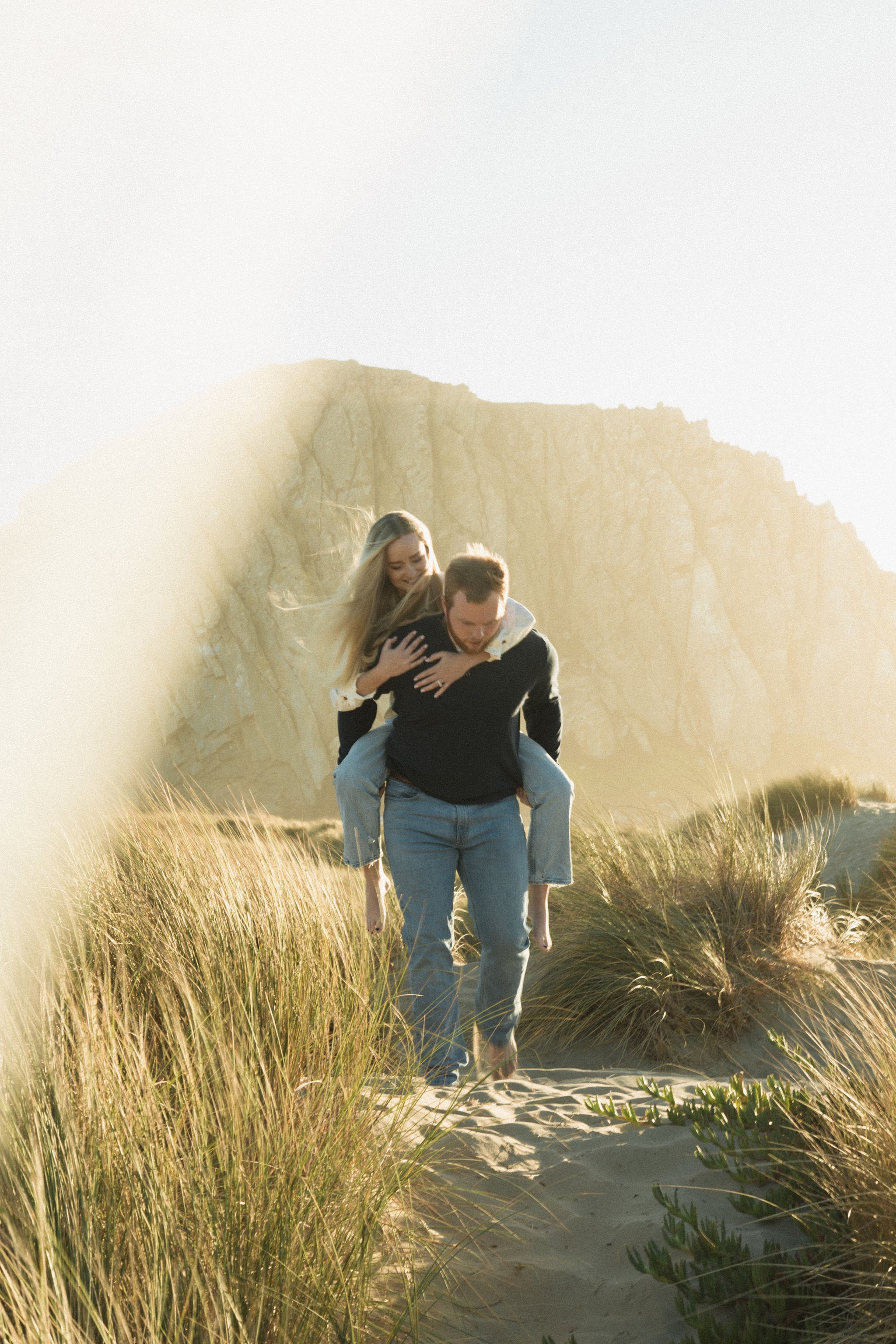 sierrawestphoto-34.jpg