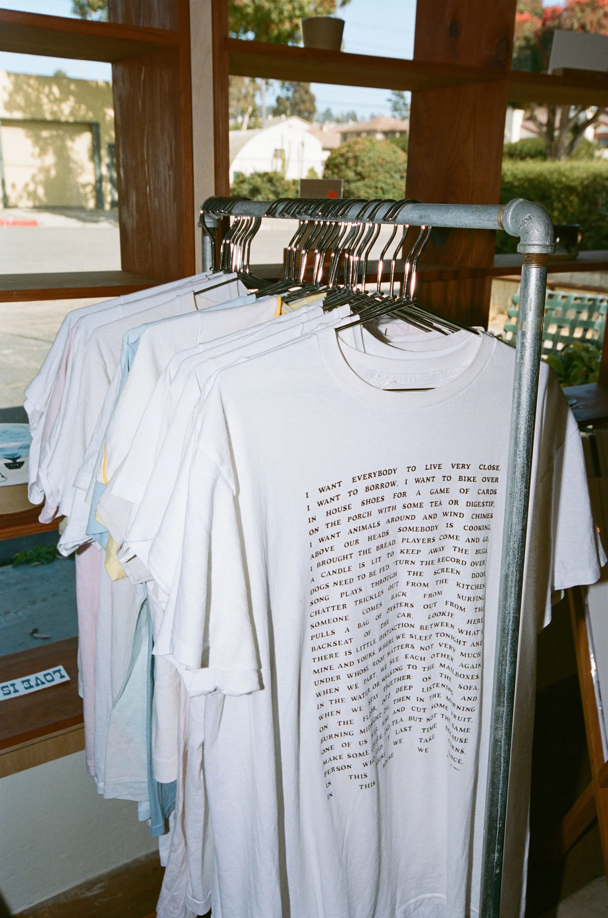 sierrawestphoto-13.jpg