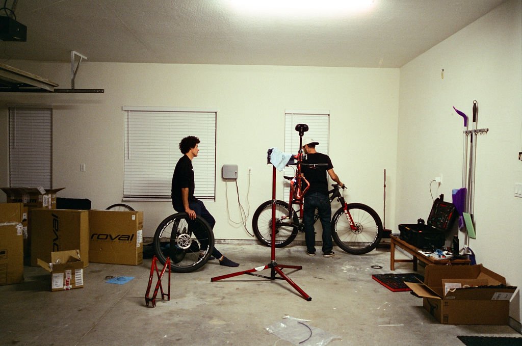 sierrawestphotofilm-6.jpg