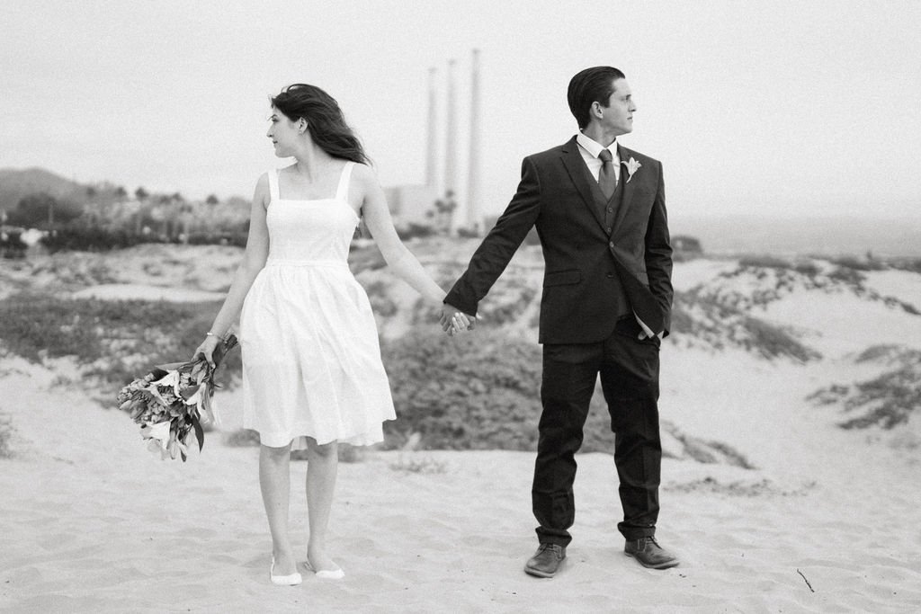 sierrawestphoto-70.jpg