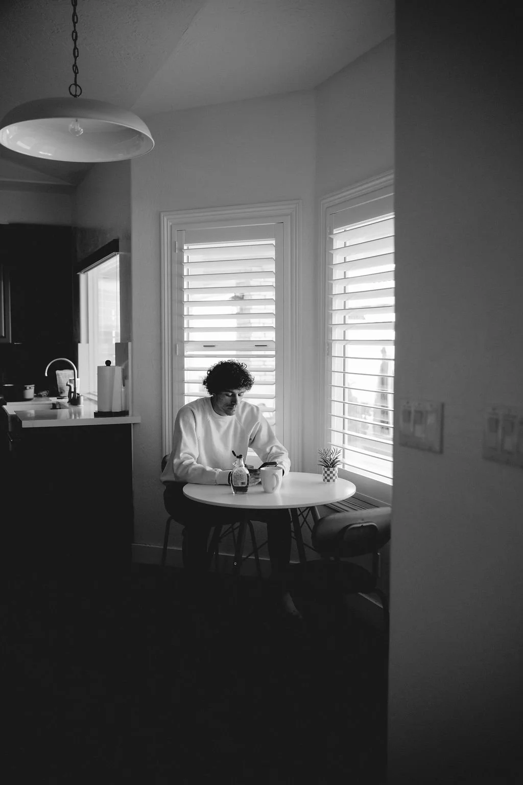 sierrawestphoto-20.jpg