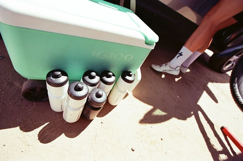 sierrawestphotofilm-70.jpg