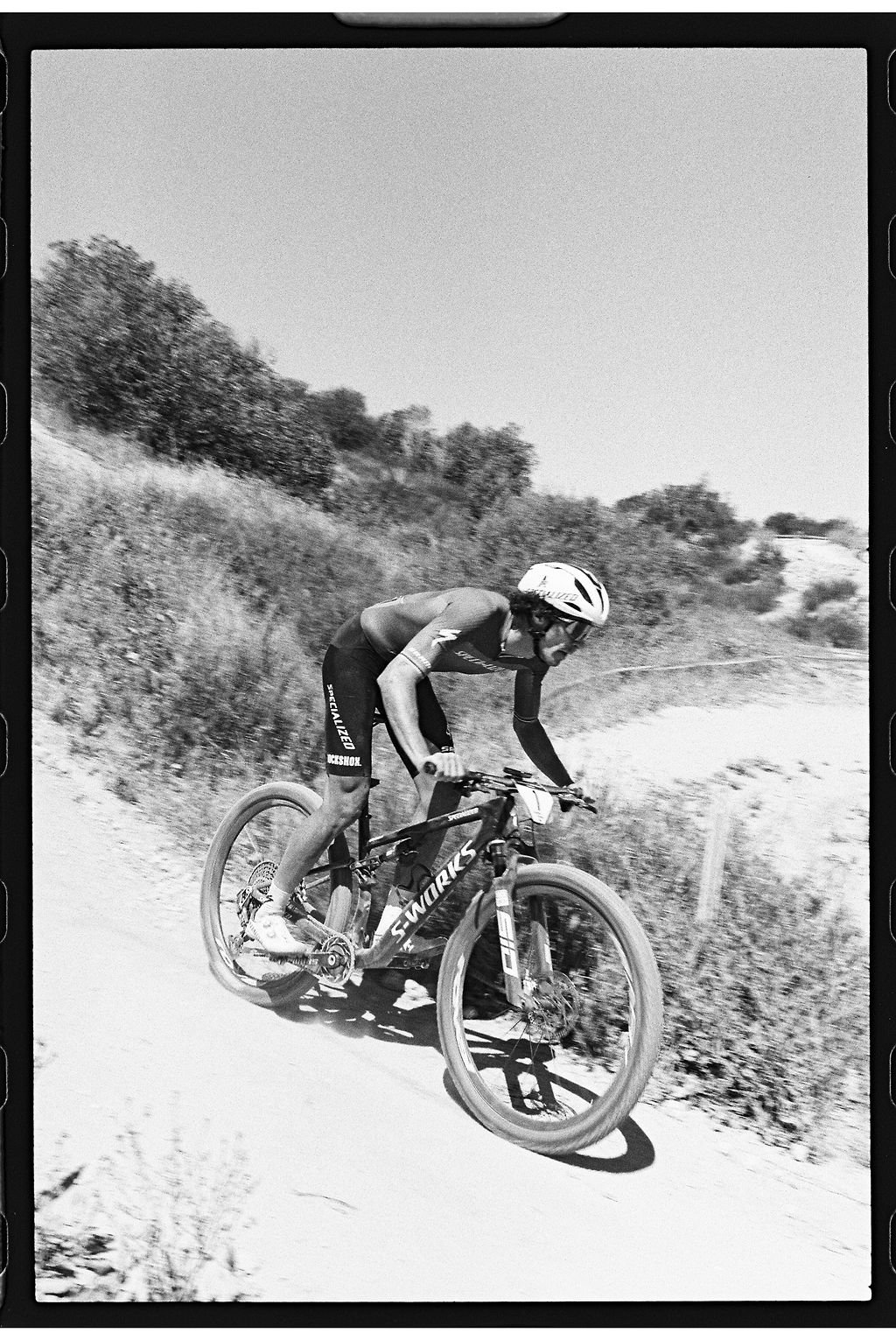 sierrawestphotofilm-122.jpg