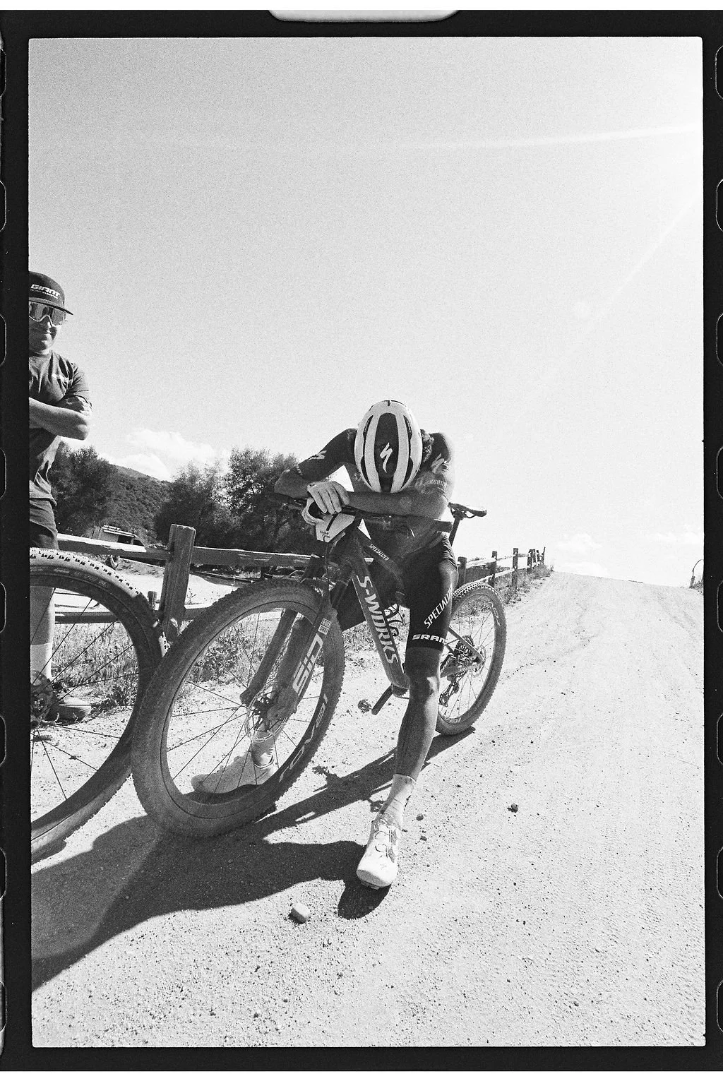 sierrawestphotofilm-100.jpg