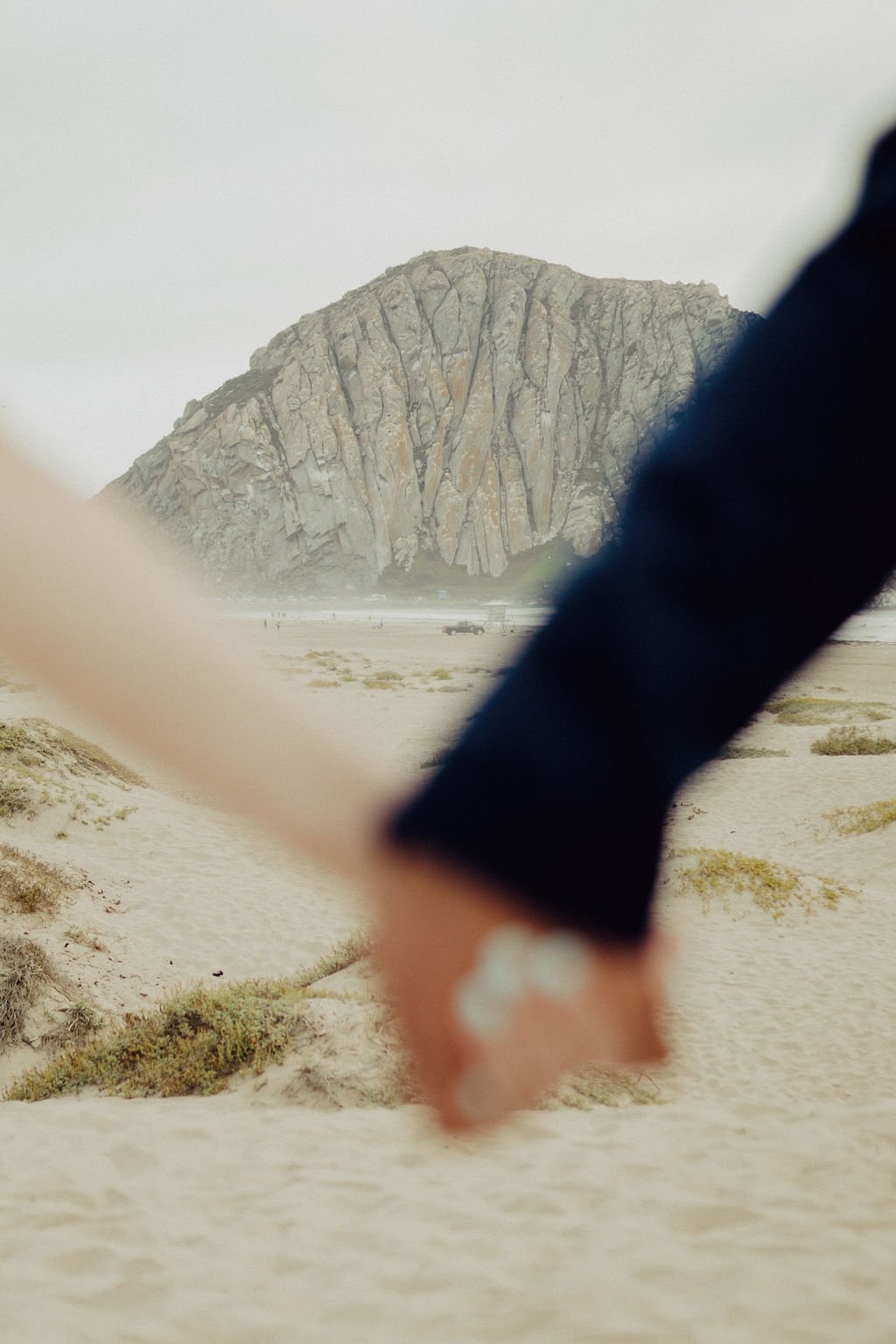 sierrawestphoto-74.jpg