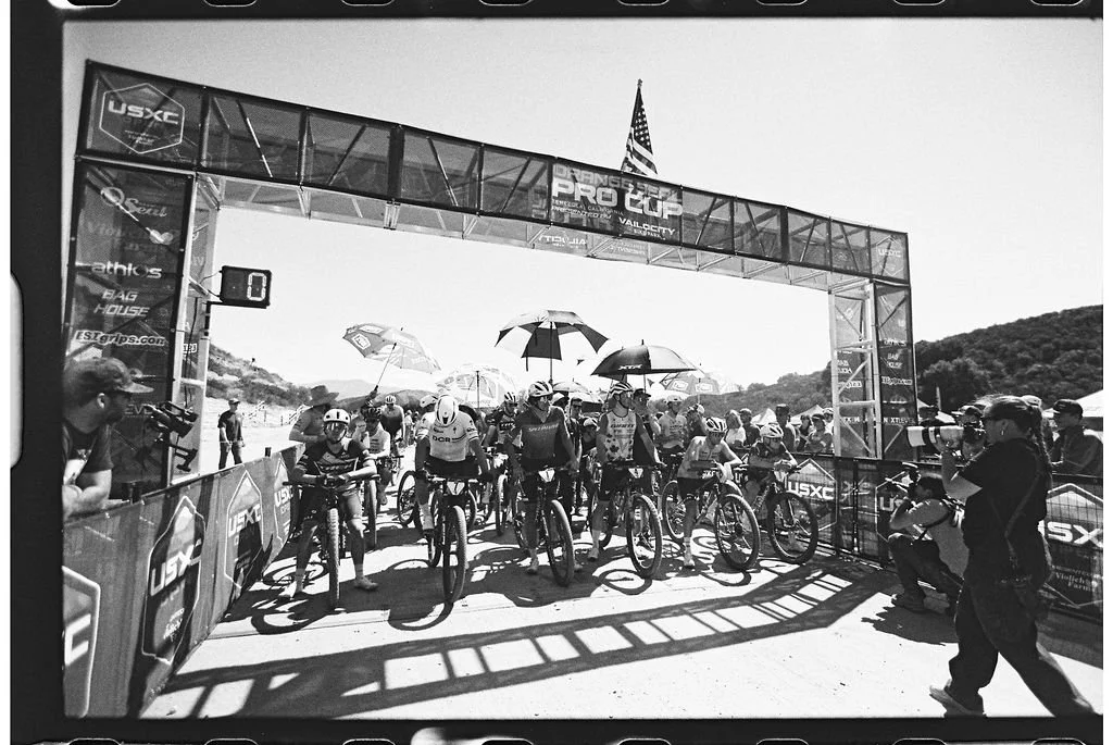 sierrawestphotofilm-107.jpg