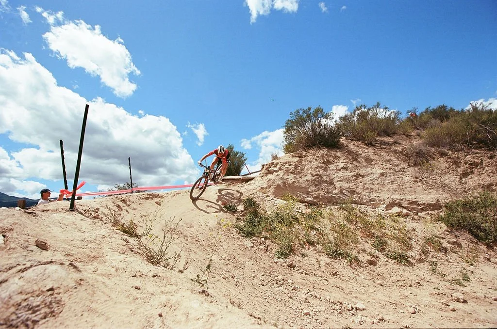 sierrawestphotofilm-58.jpg